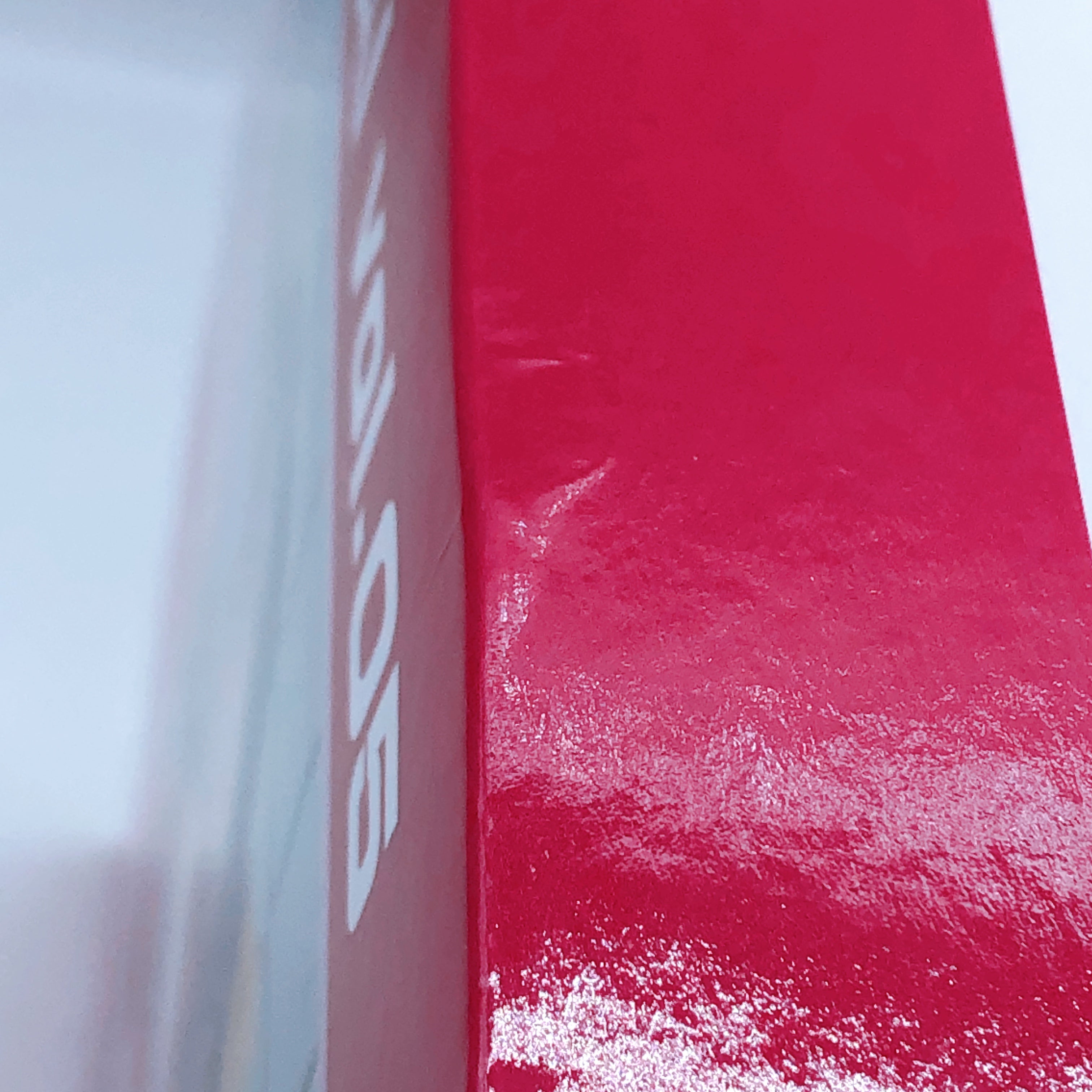 Hentai Series Vol.05 Kousyubenjyo Akari 1/6 Scale Figure Lechery Japan AUTHENTIC