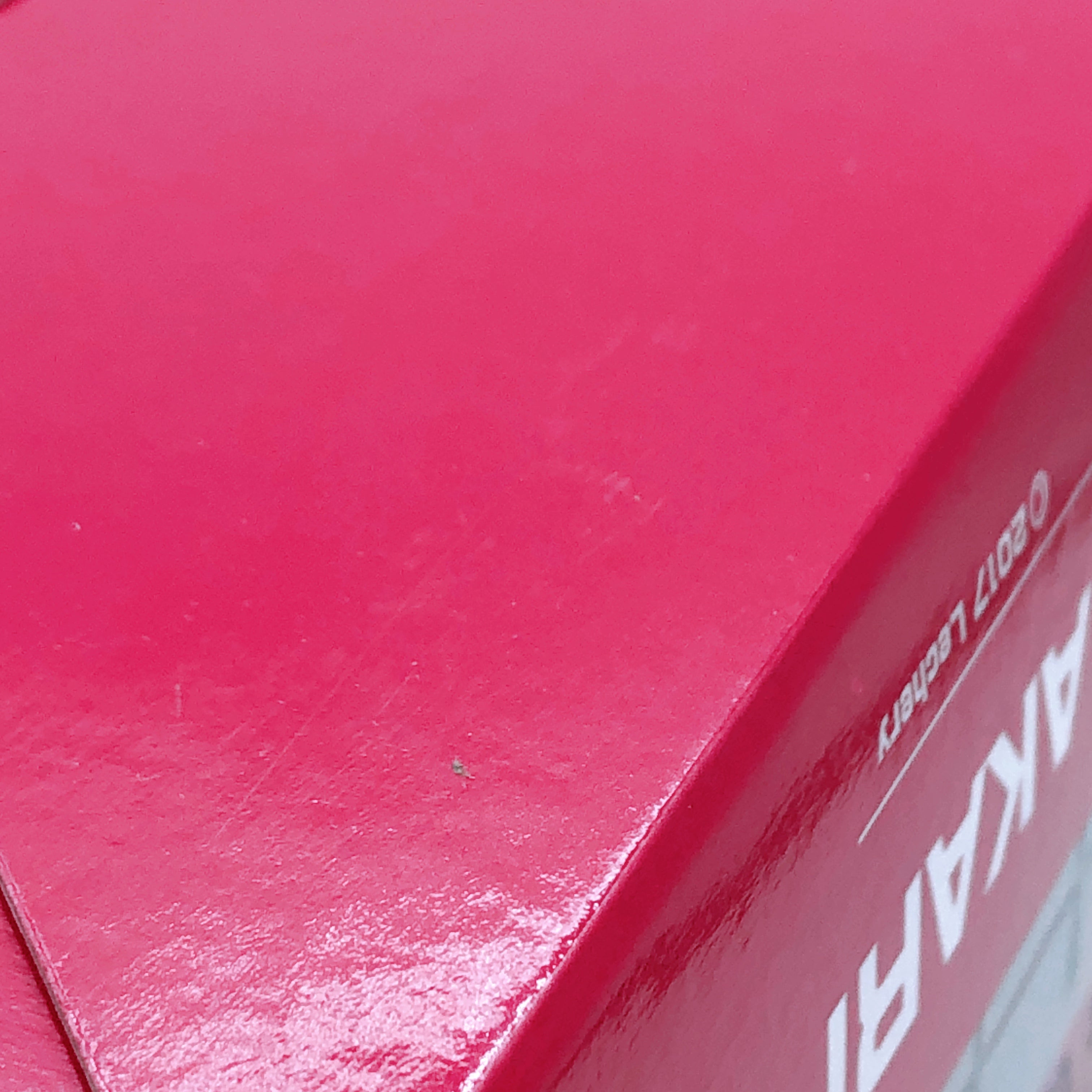 Hentai Series Vol.05 Kousyubenjyo Akari 1/6 Scale Figure Lechery Japan AUTHENTIC