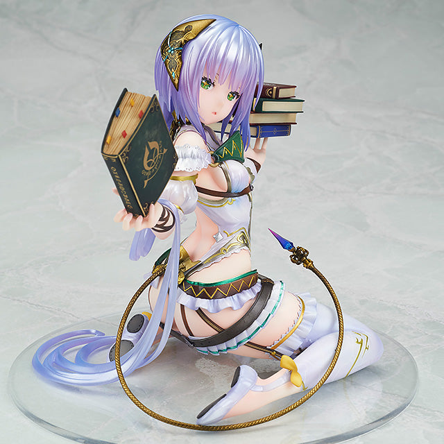 Atelier Sophie Plachta 1/7 Scale Figure Alter Japan FASTSHIP Sealed New