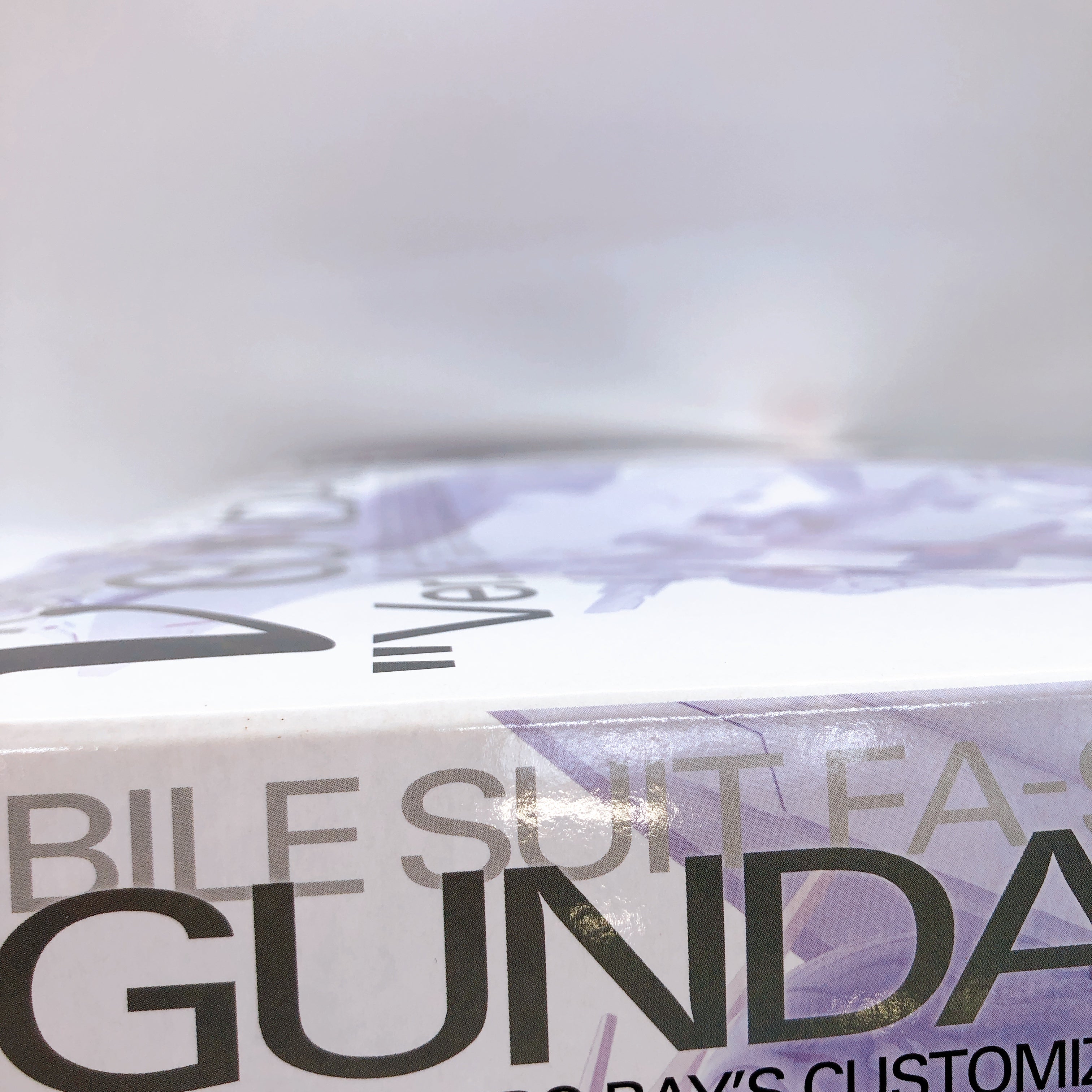 MG 1/100 FA-93 HWS Nu Gundam HWS Ver.Ka Model Kit Premium Bandai from Japan NEW