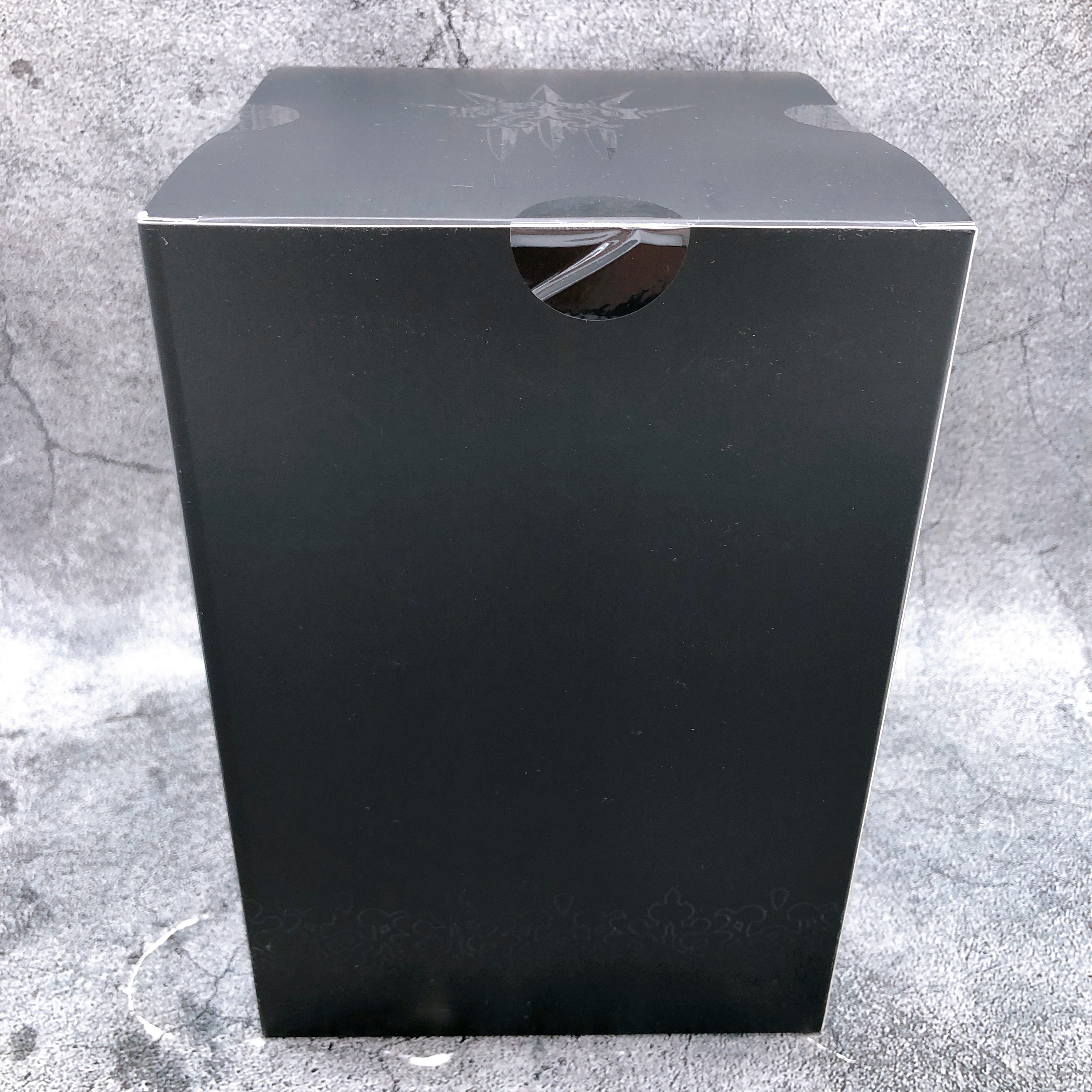 NieR Automata 2B 1/7 Scale Figure Black Box Edition Japan Sealed NEW