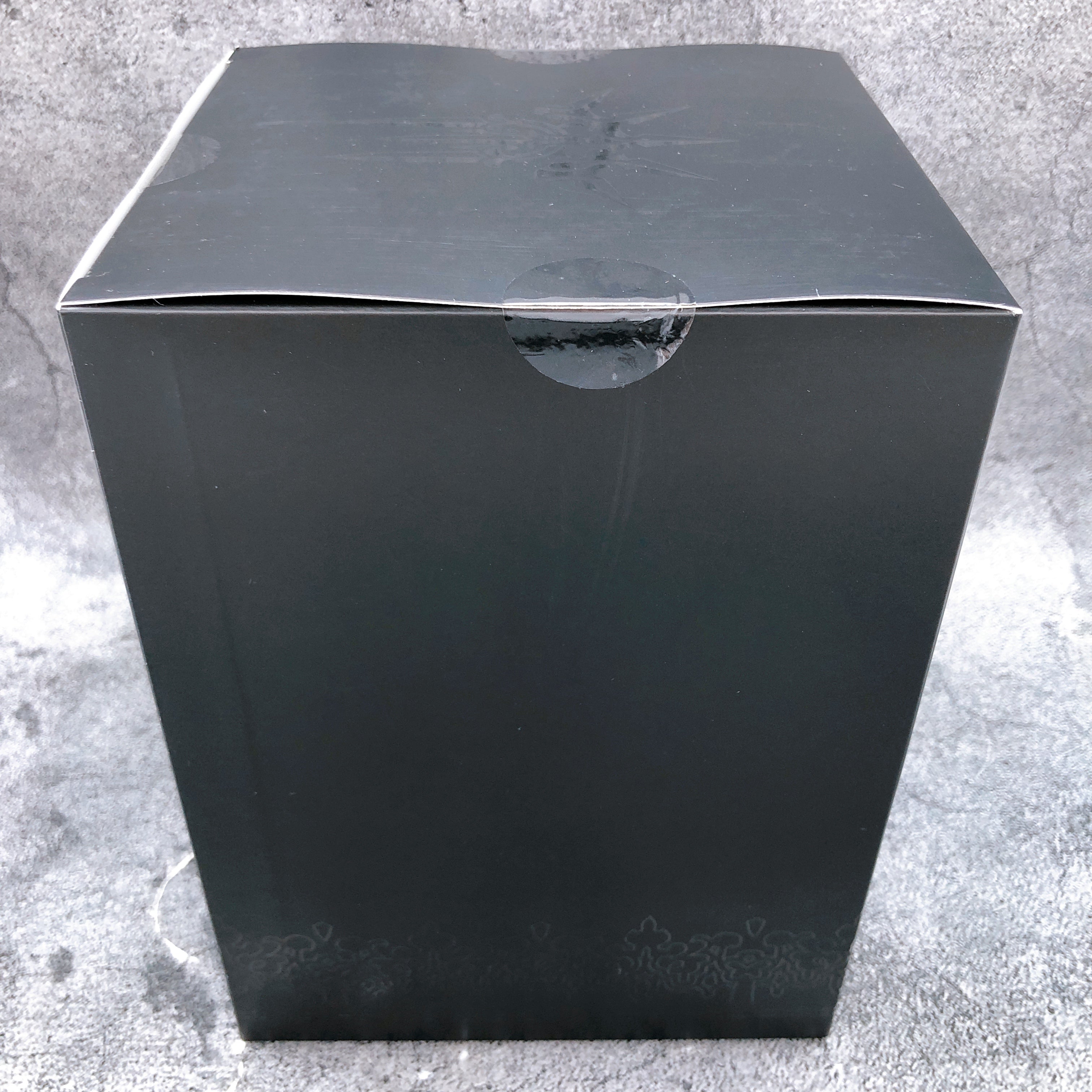 NieR Automata 2B 1/7 Scale Figure Black Box Edition Japan Sealed NEW
