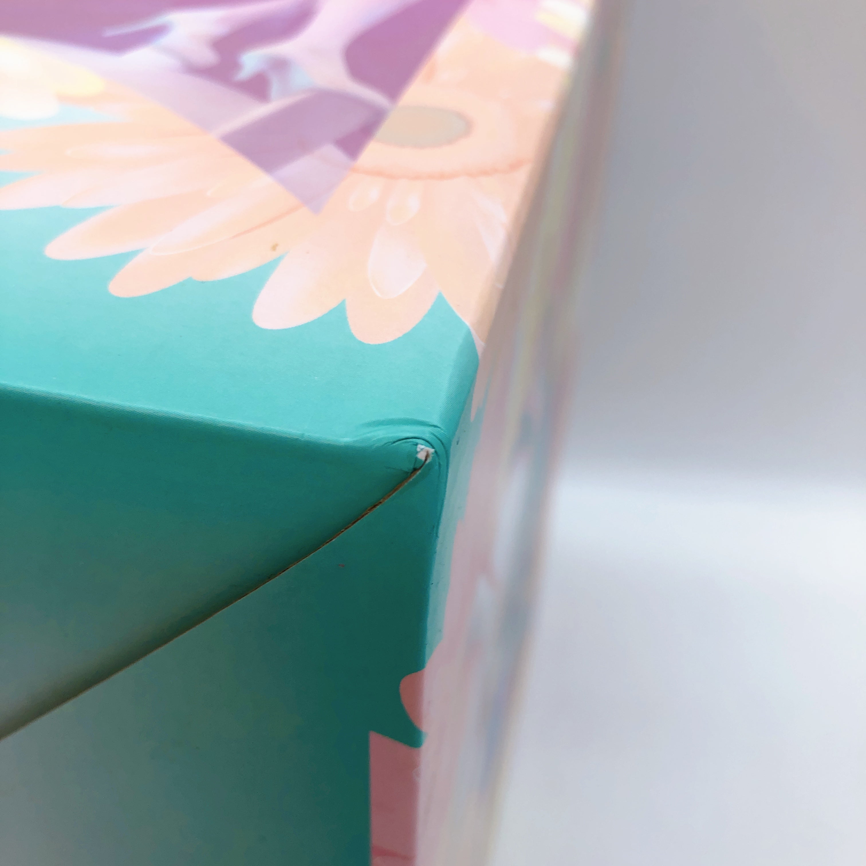 Hatsune Miku Racing Miku 2017 Ver. 1/1 Scale Figure AMAKUNI Hobby Japan Sealed