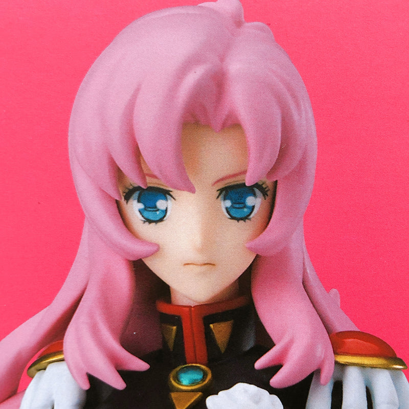 (w/Bonus) Revolutionary Girl Utena Tenjo Utena figma 376 Action Figure NEW