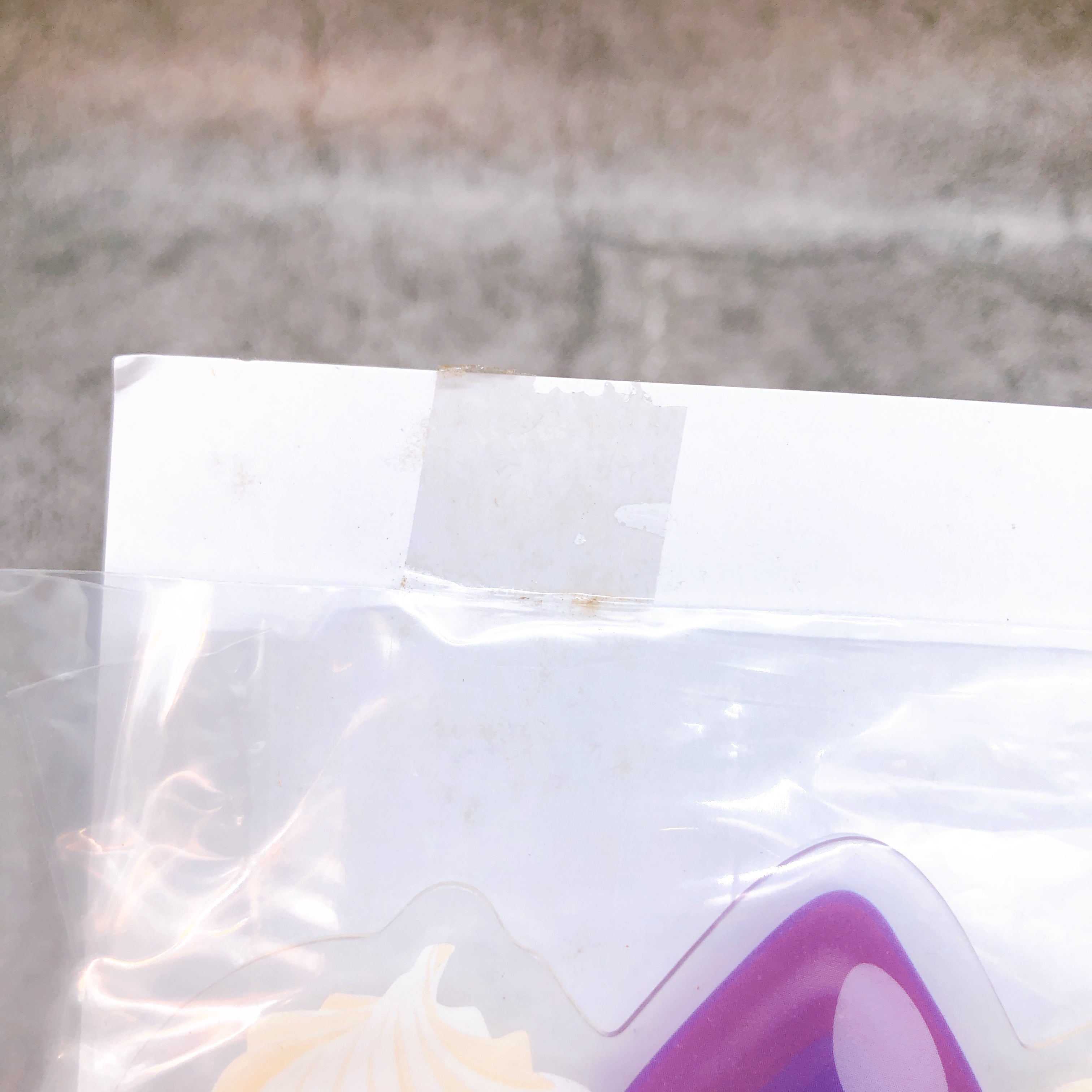 Kirakira Pretty Cure a la Mode Cure Macaron S.H.Figuarts Bandai Japan PreCure