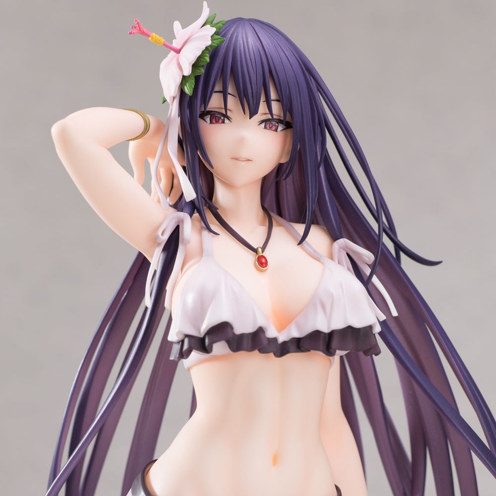 Please Put On Takamine-san Takane Takamine 1/7 Figure Orchidseed Japan AUTHENTIC