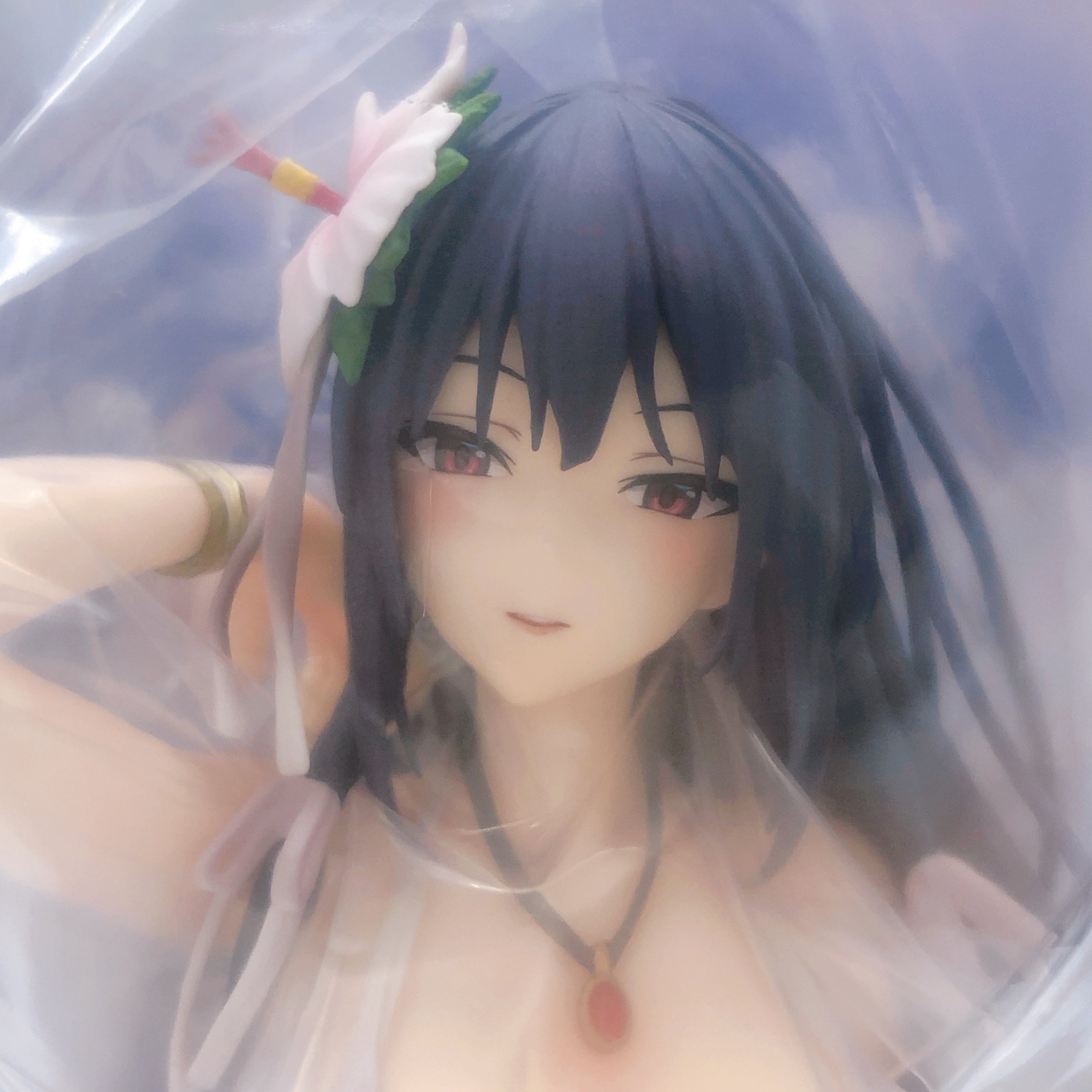 Please Put On Takamine-san Takane Takamine 1/7 Figure Orchidseed Japan AUTHENTIC