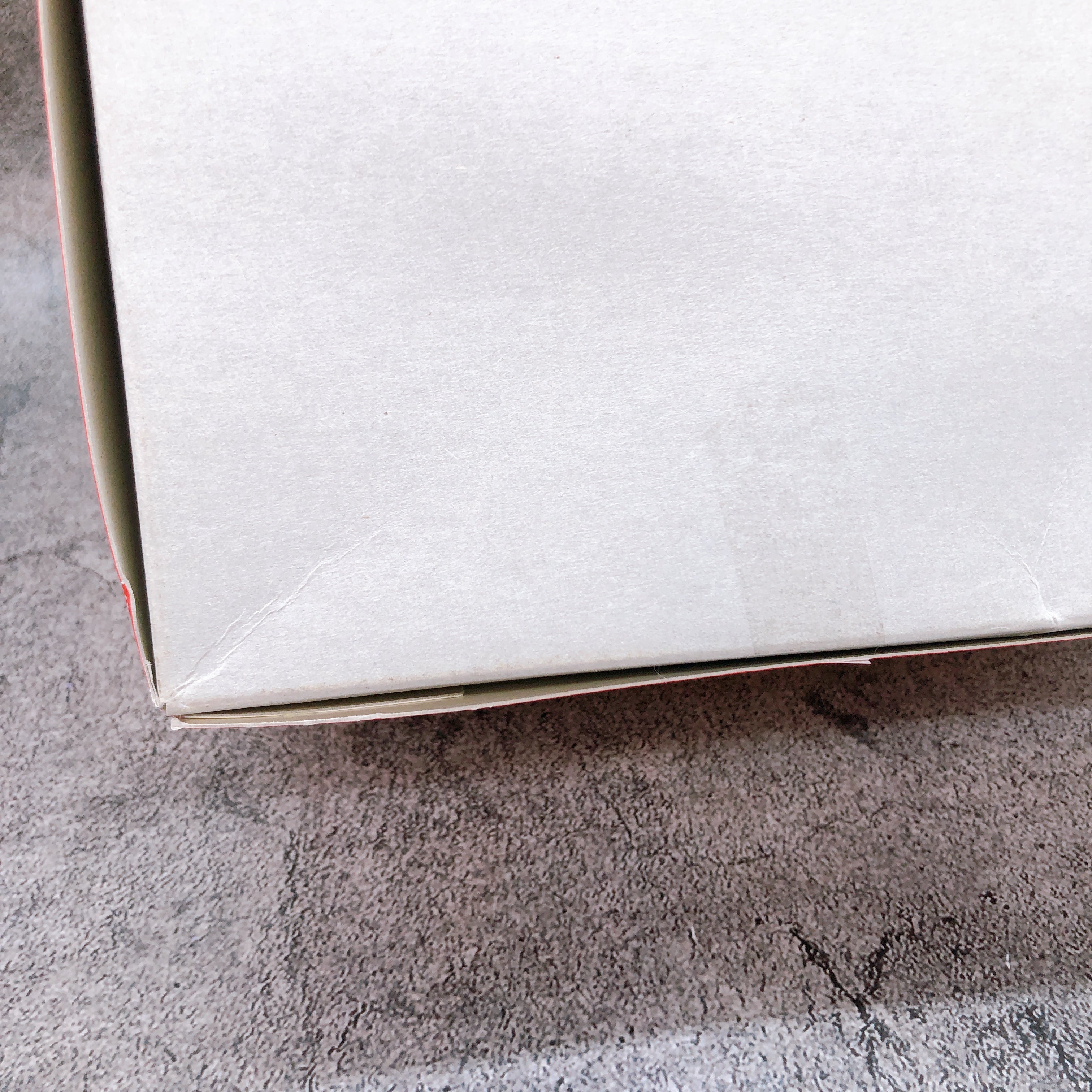 RE/100 1/100 Guncannon Detector Z-MSV Ver MSA-005K Kit Premium Bandai Japan NEW