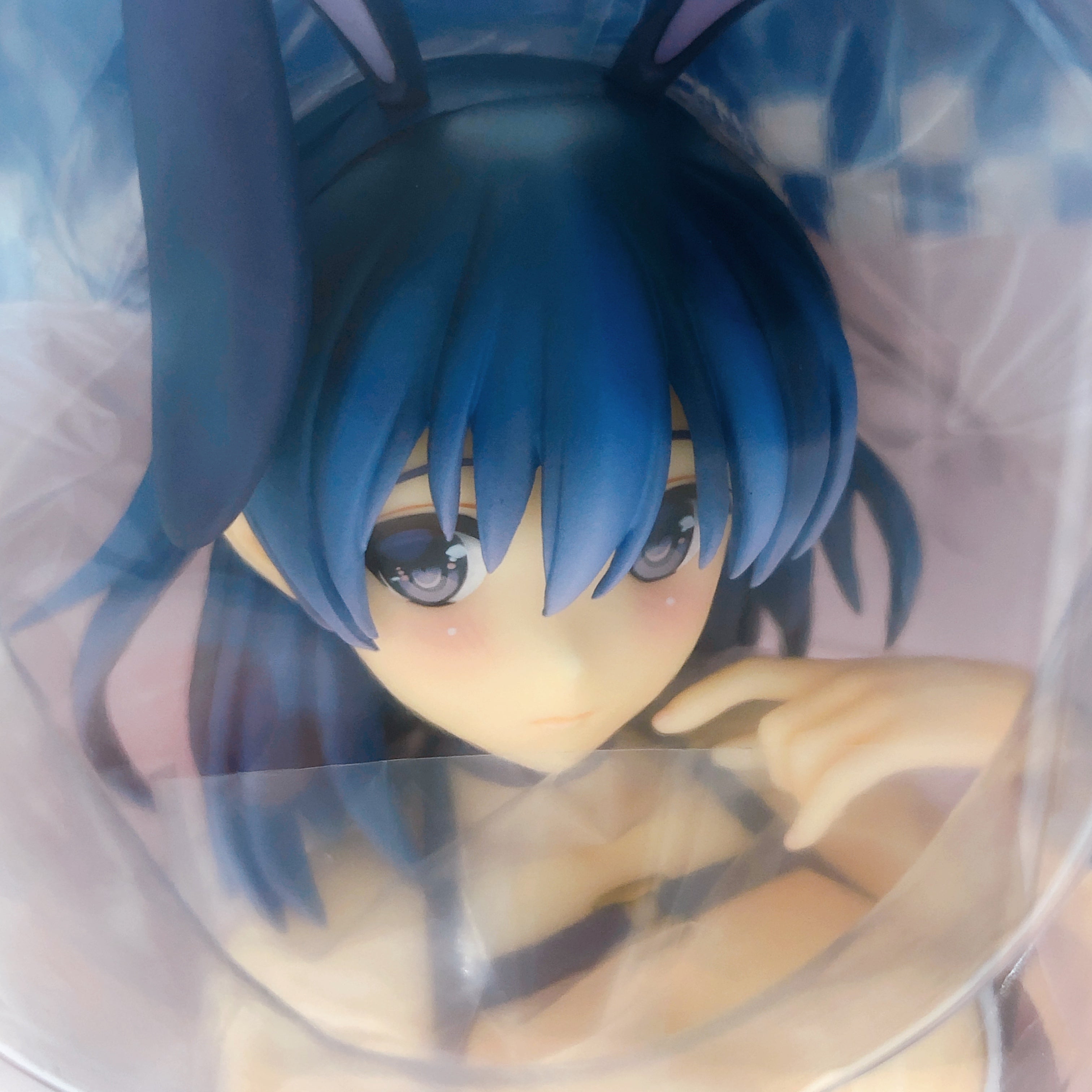 Hana Fukiishi Racing girl ver. 1/6 Figure Kurehito Misaki SkyTube AUTHENTIC