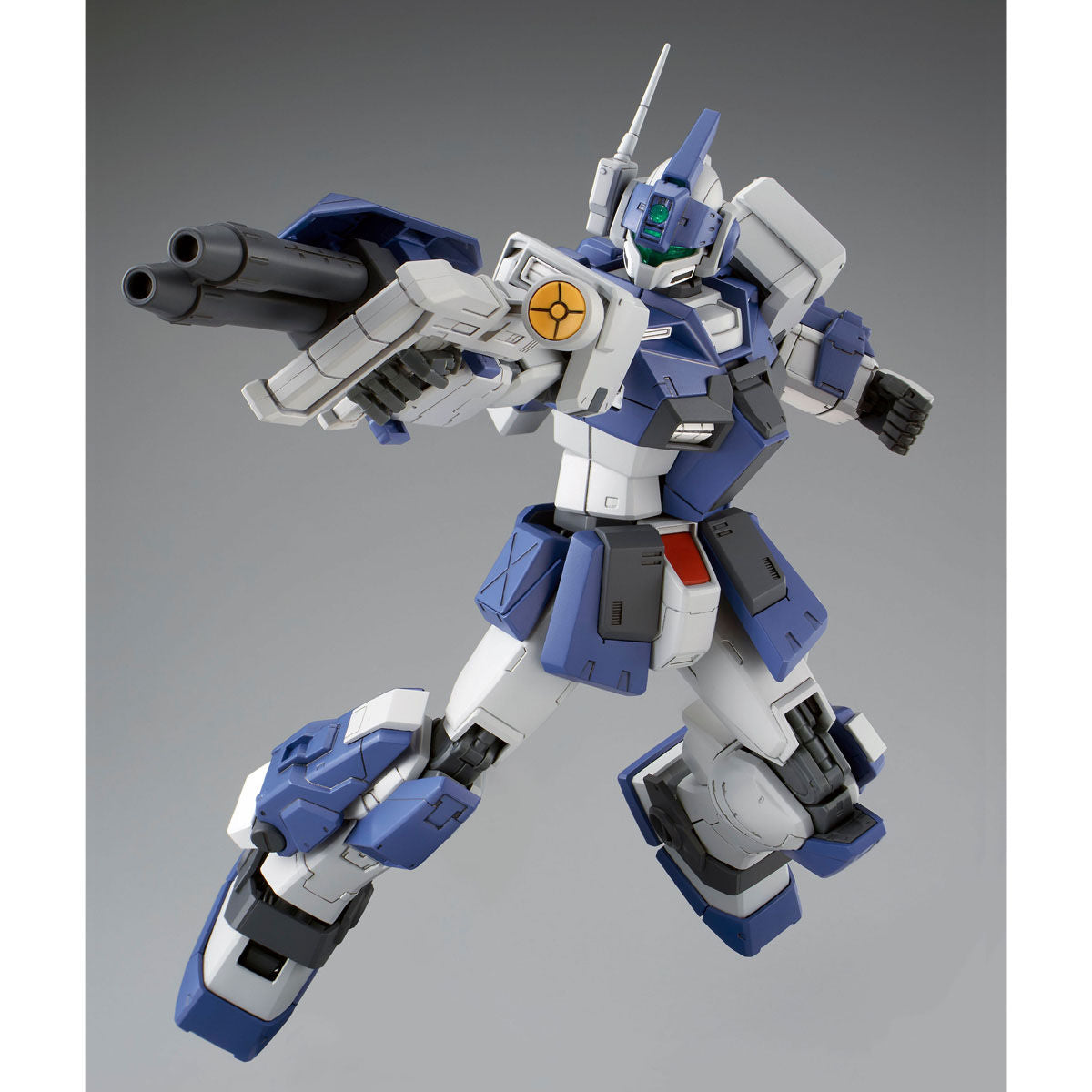 MG 1/100 GM Dominance RGM-79DO Gunpla Model Kit Premium Bandai Japan FASTSHIP