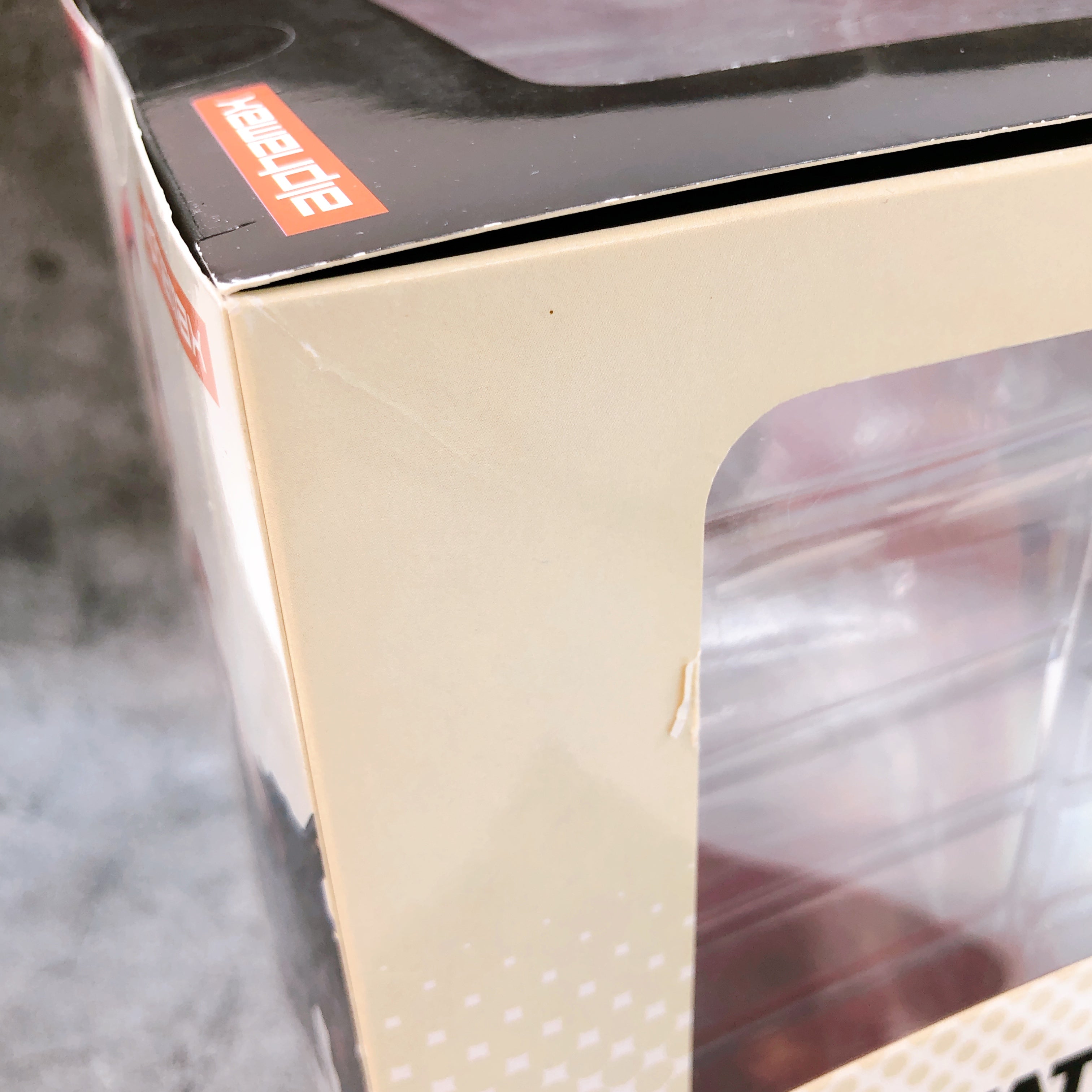 God Eater Alisa Ilinichina Amiella White Swimsuit Ver. 1/8 Scale Figure Alphamax