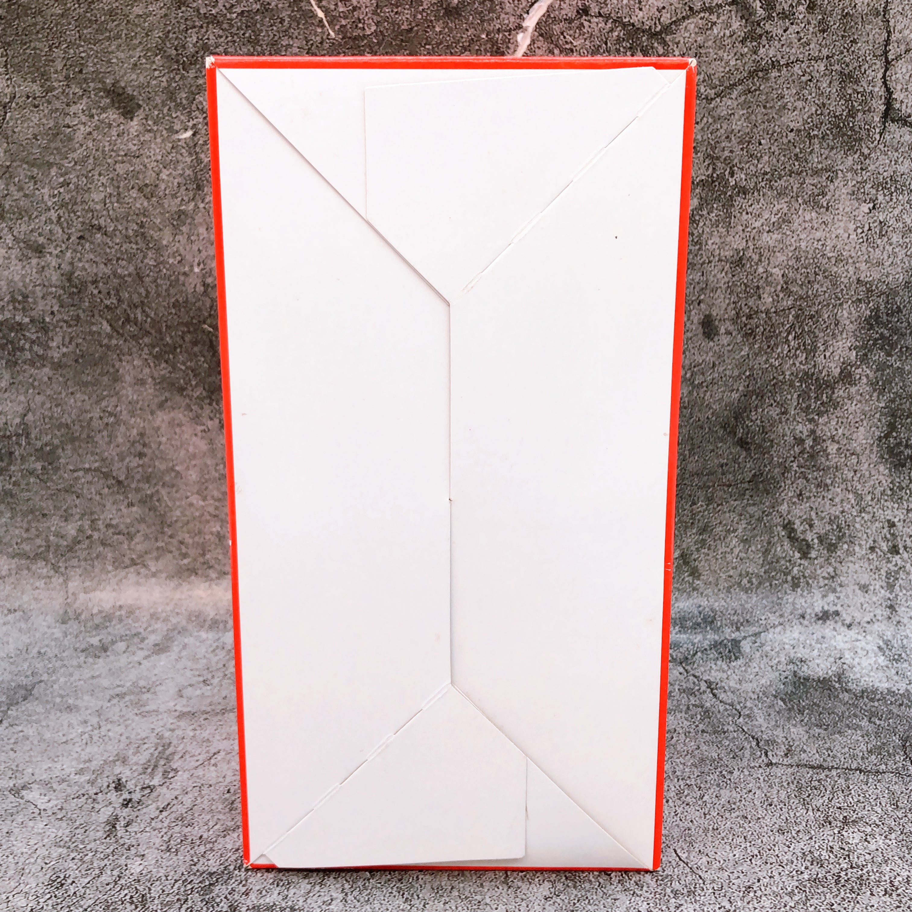 Super Minipla Getter Robo Vol.1 Box Complete Set Shokugan Model Kit Bandai Japan