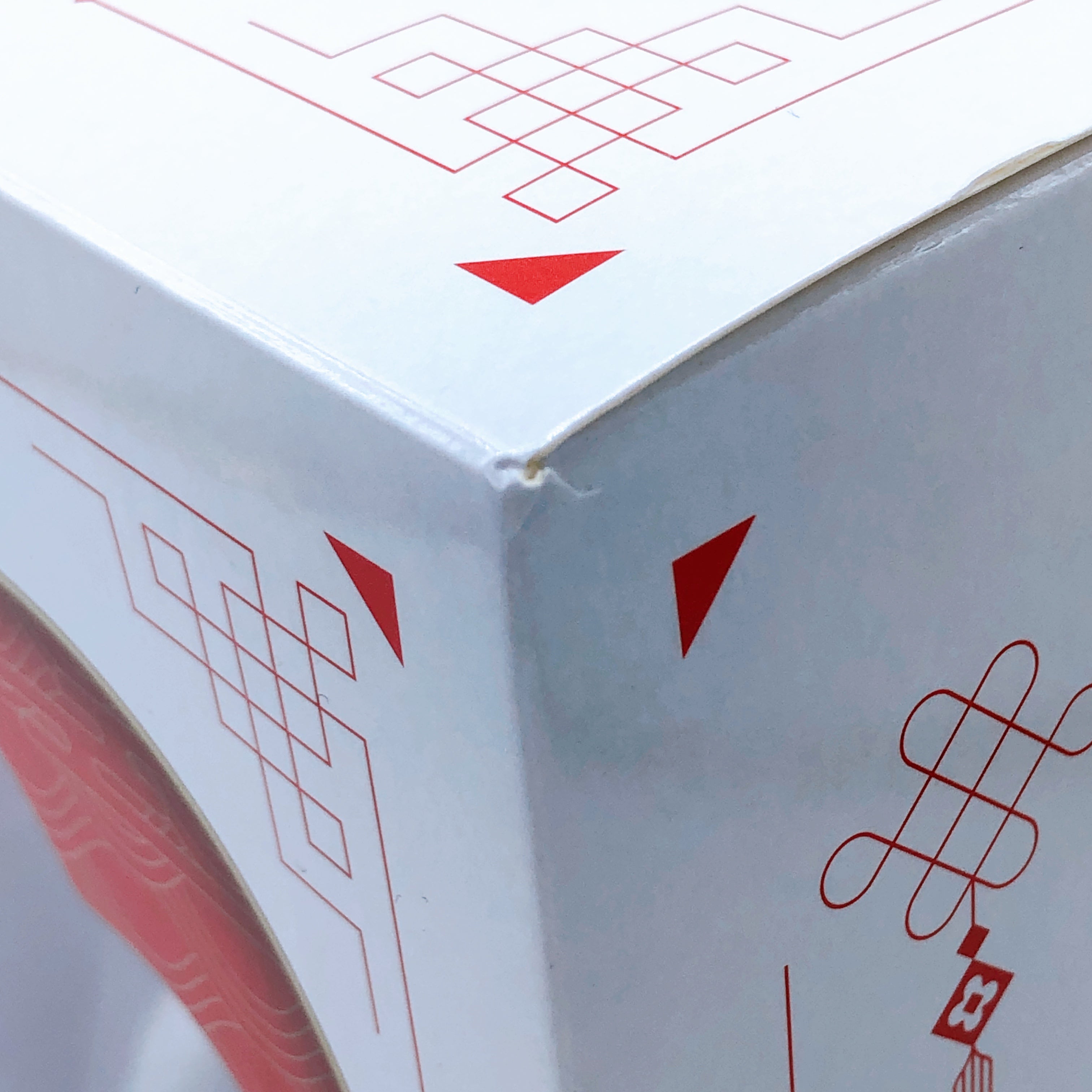 Tatsu Chan 1/7 Scale PVC Figure Claynel Japan AUTHENTIC Sealed New Toridamono