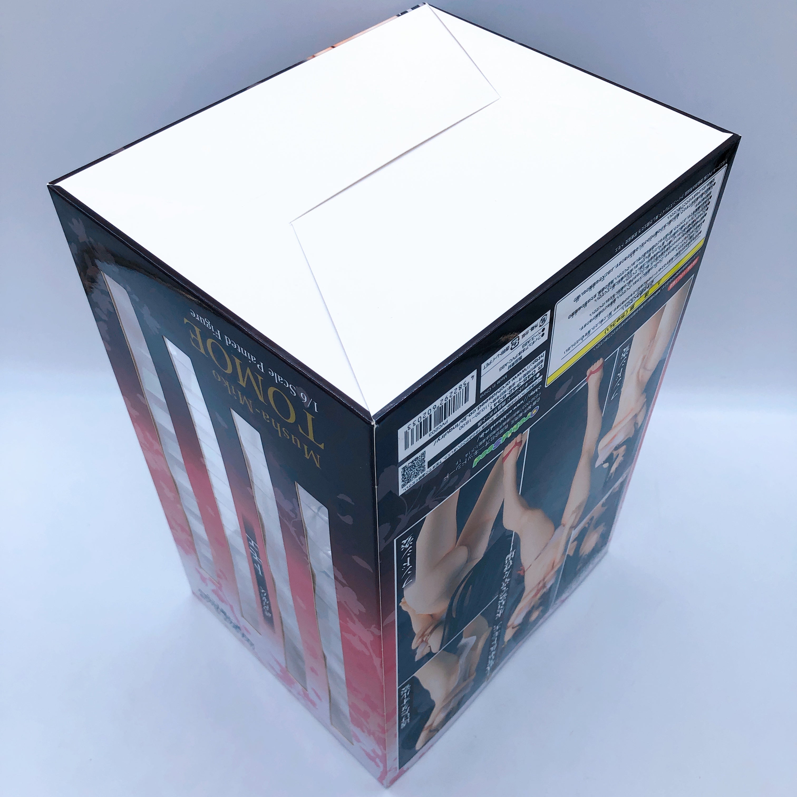 【世界に1枚 PSA10】トモエ ヒノモト式両断蹴り クイーンズブレイド 世界に1枚 PSA10】トモエ ヒノモト式両断蹴り クイーンズ