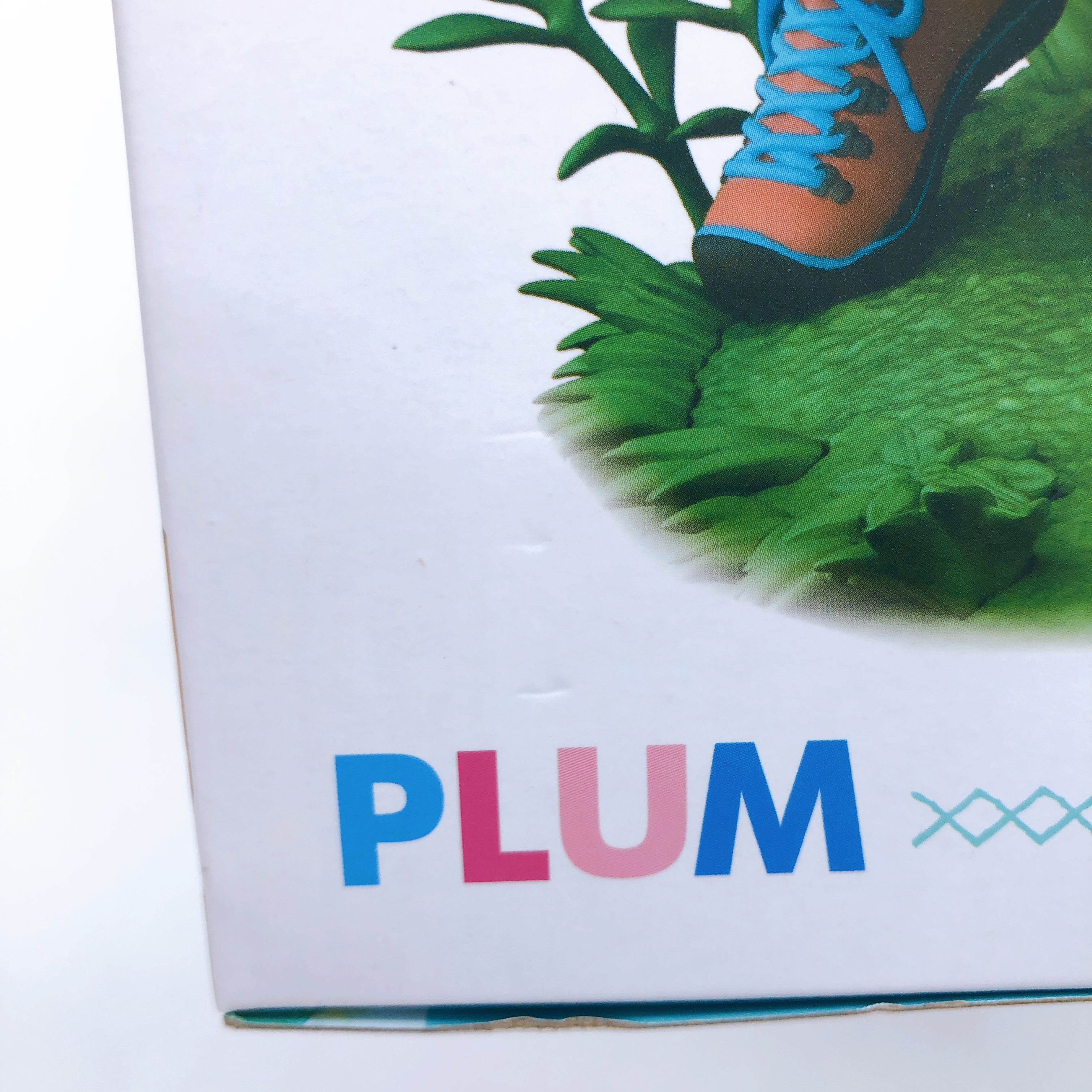 PLUM Aoi 1/7 Scale Figure Encouragement of Climb Yama no Susume Japan Sealed NEW