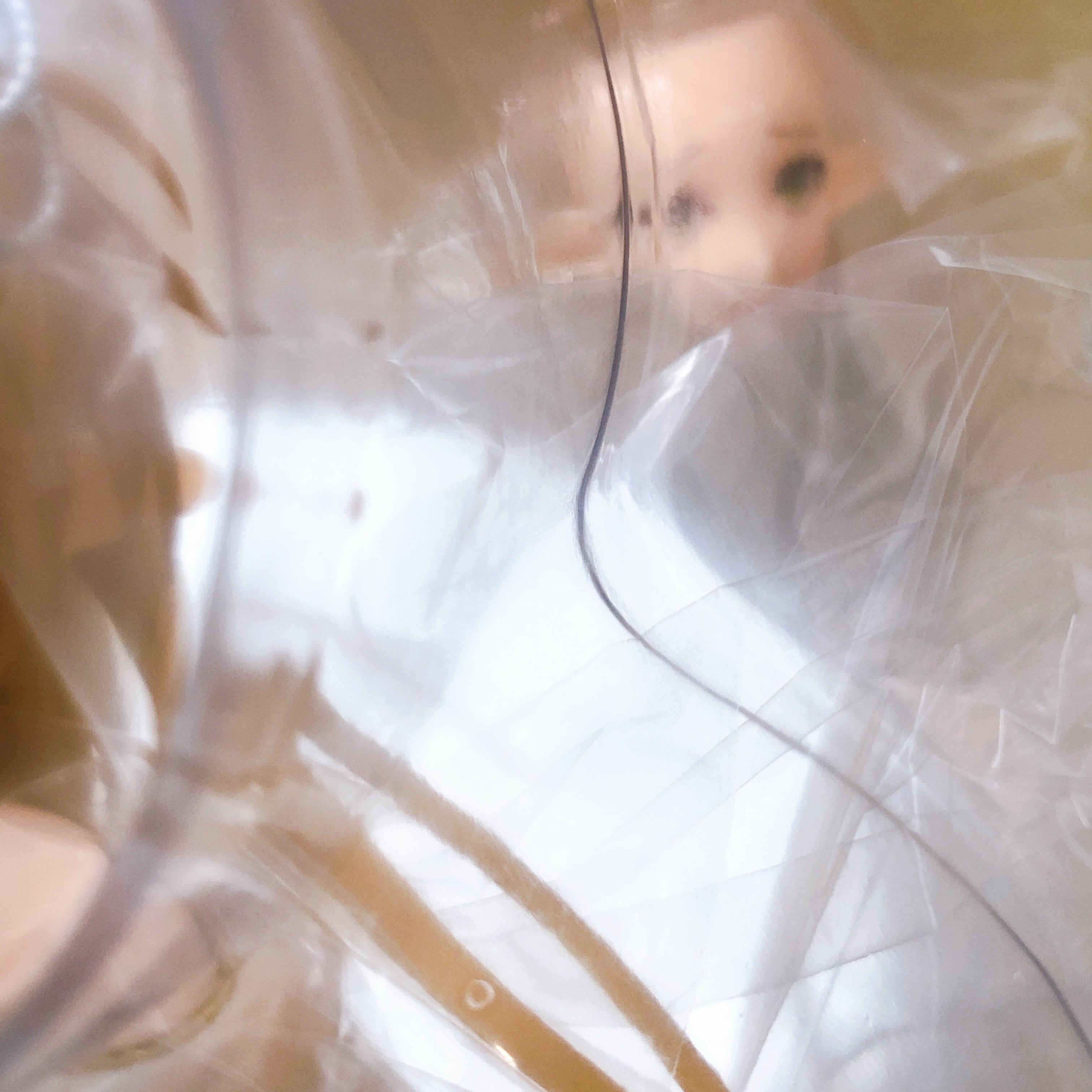 Elf Village Archeyle 1st Villager Limited Ver. 1/6 Scale Figure Vertex Original