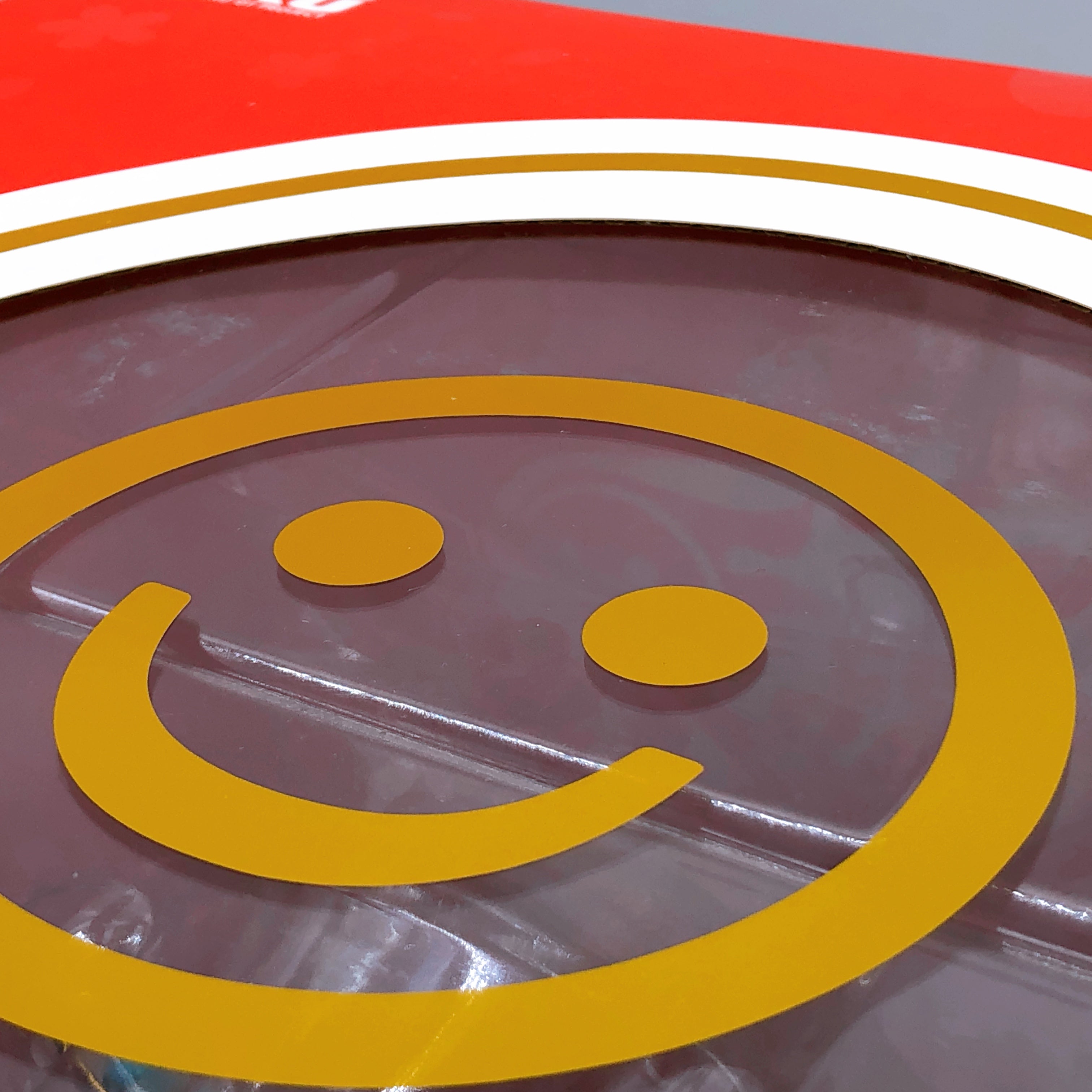 Hatsune Racing Miku Tony Haregi Ver. 1/1 scale Figure Good Smile Racing Japan