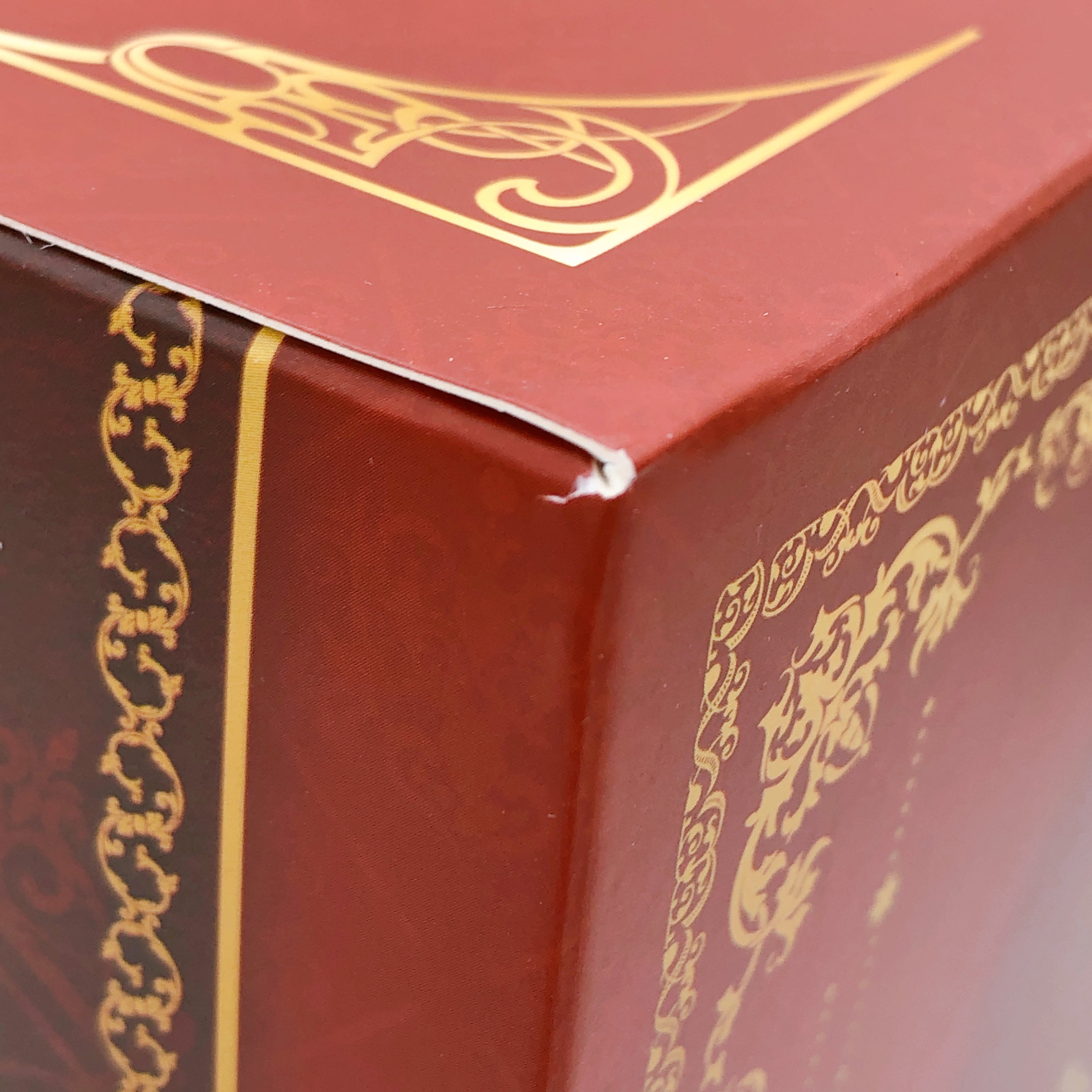 To LOVE ru Darkness Nemesis 1/7 Scale Figure Hobby Japan Amakuni AUTHENTIC New