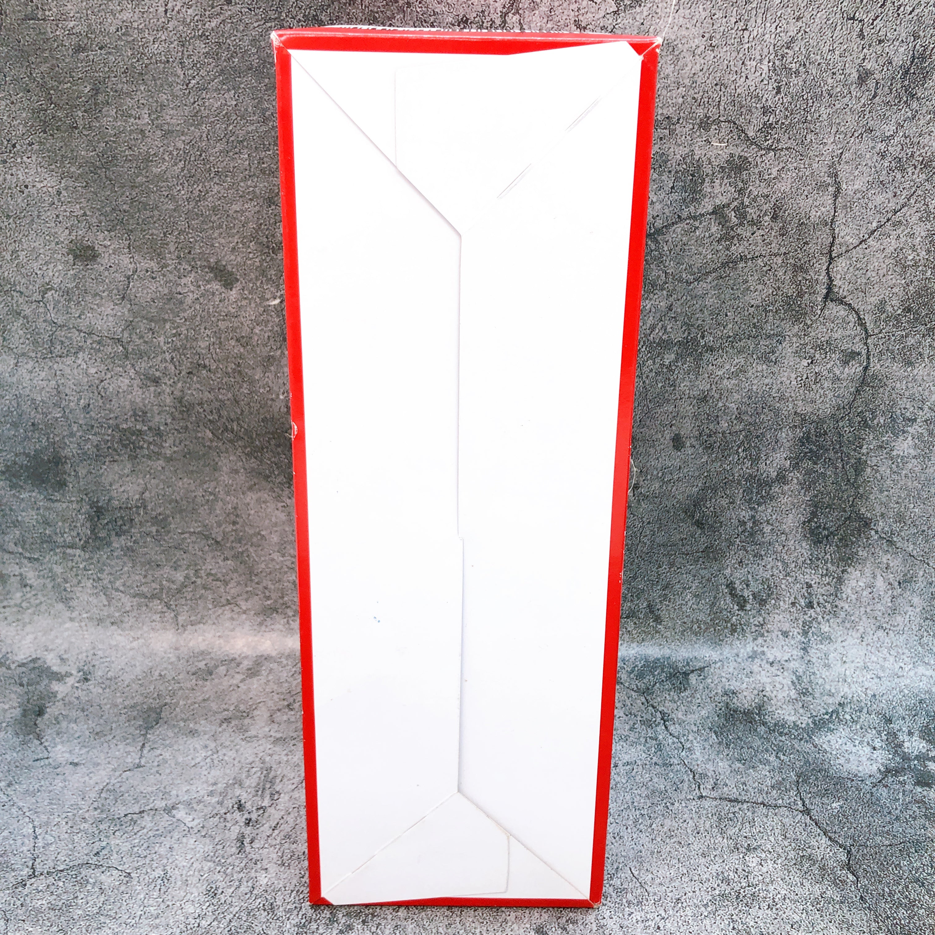 Super Minipla Getter Robo Vol.2 Box Complete Set Shokugan Model Kit Bandai Japan