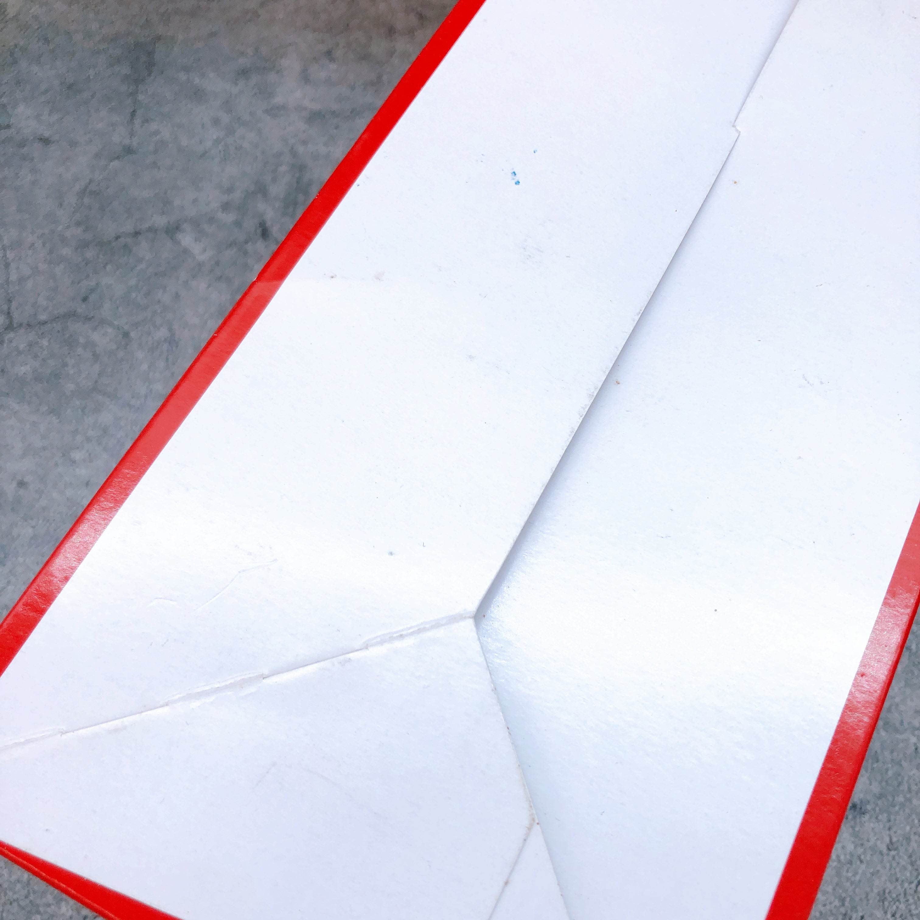 Super Minipla Getter Robo Vol.2 Box Complete Set Shokugan Model Kit Bandai Japan