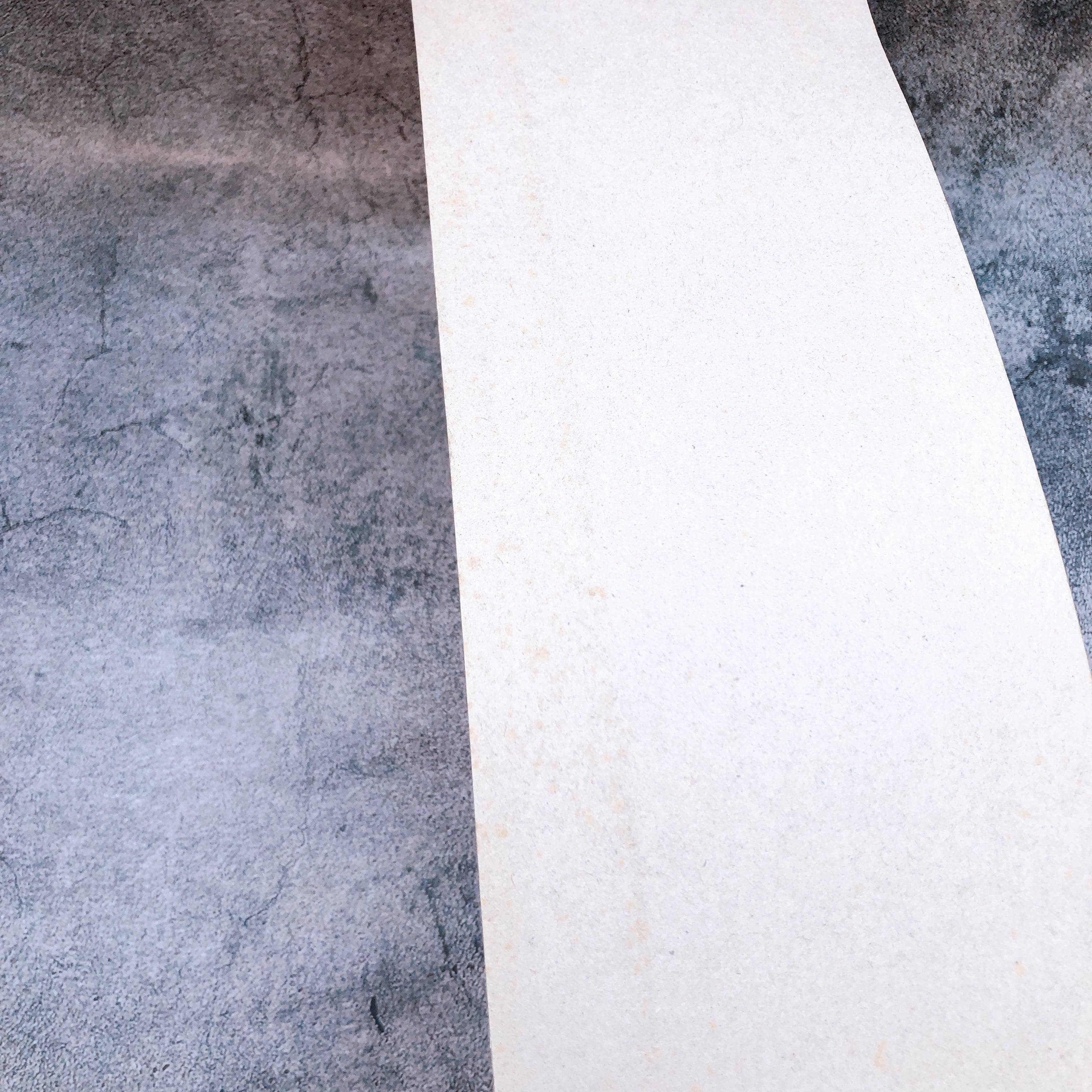 Super Minipla Getter Robo Vol.2 Box Complete Set Shokugan Model Kit Bandai Japan