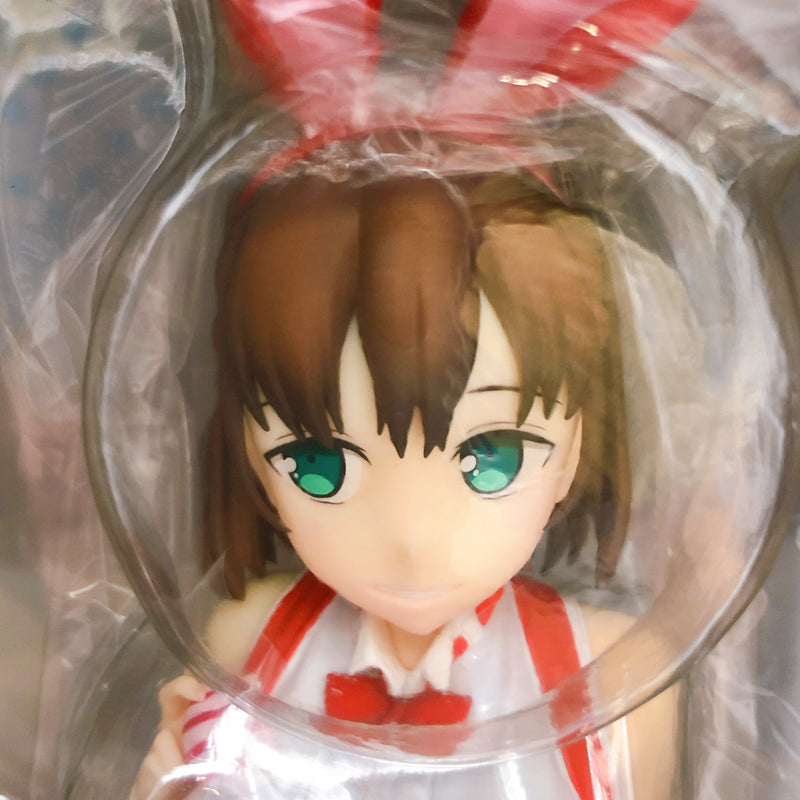 Tawawa on Monday Ai-chan Easter Bunny Ver. Figure Union Creative Japan Sealed