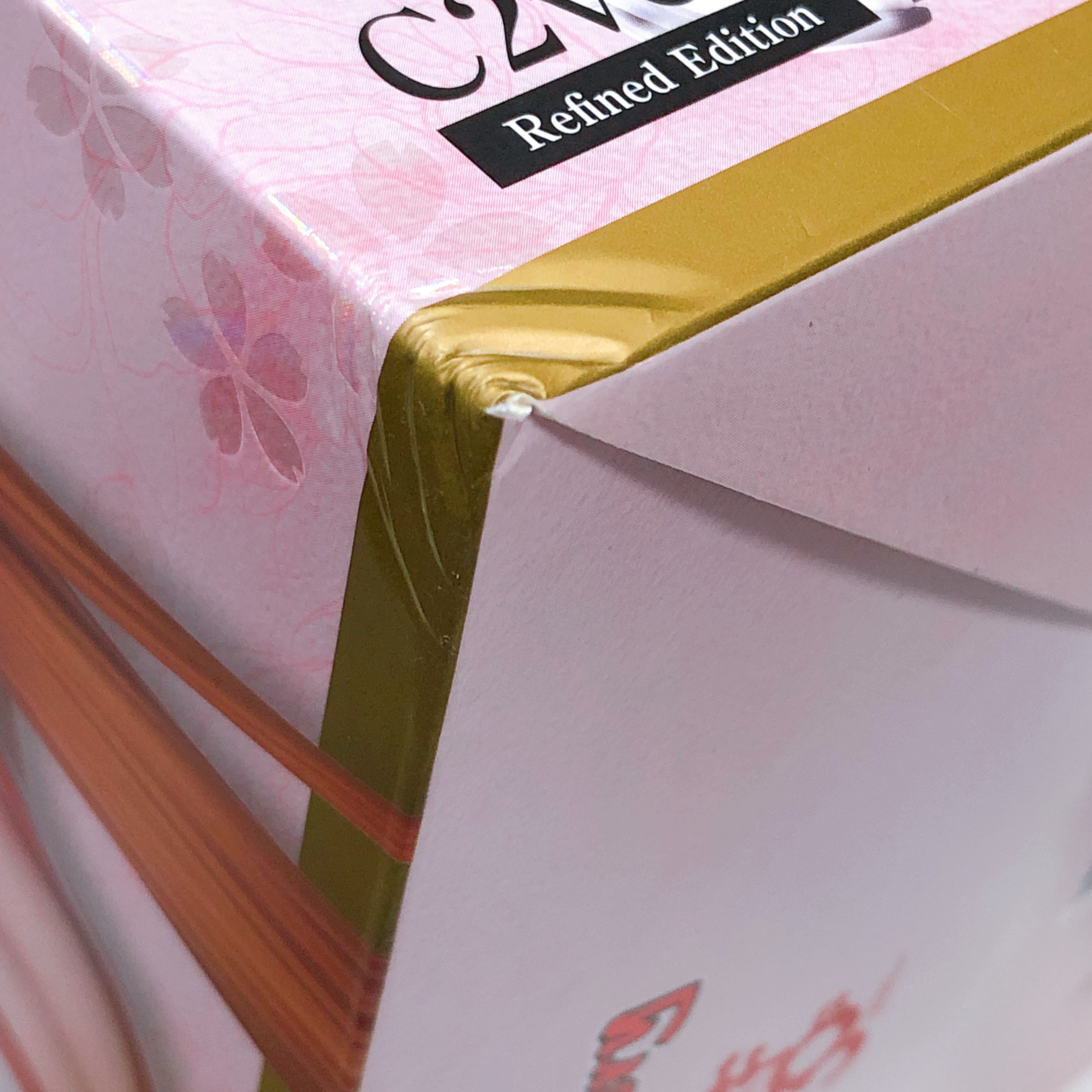 Dead or Alive Kasumi C2 Ver. Refined Edition 1/6 Scale Figure Max Fact