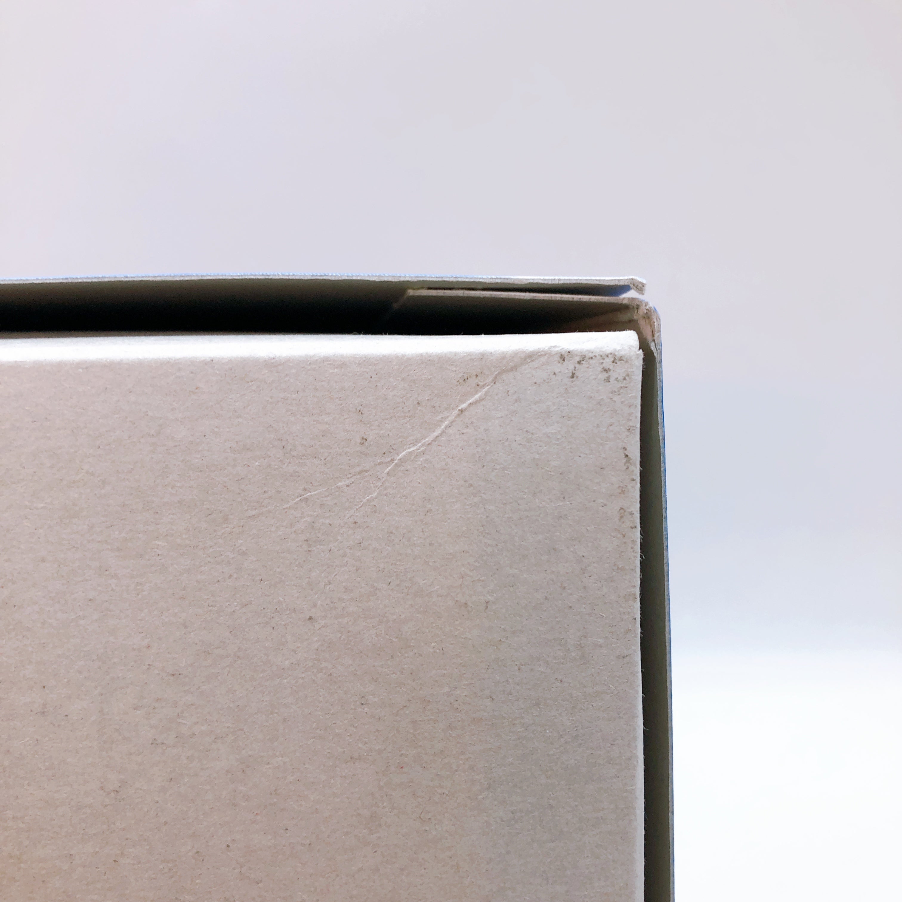 MG 1/100 ZZ Gundam Ver.Ka Clear Color MSZ-010 Limited Model Kit Bandai Japan NEW