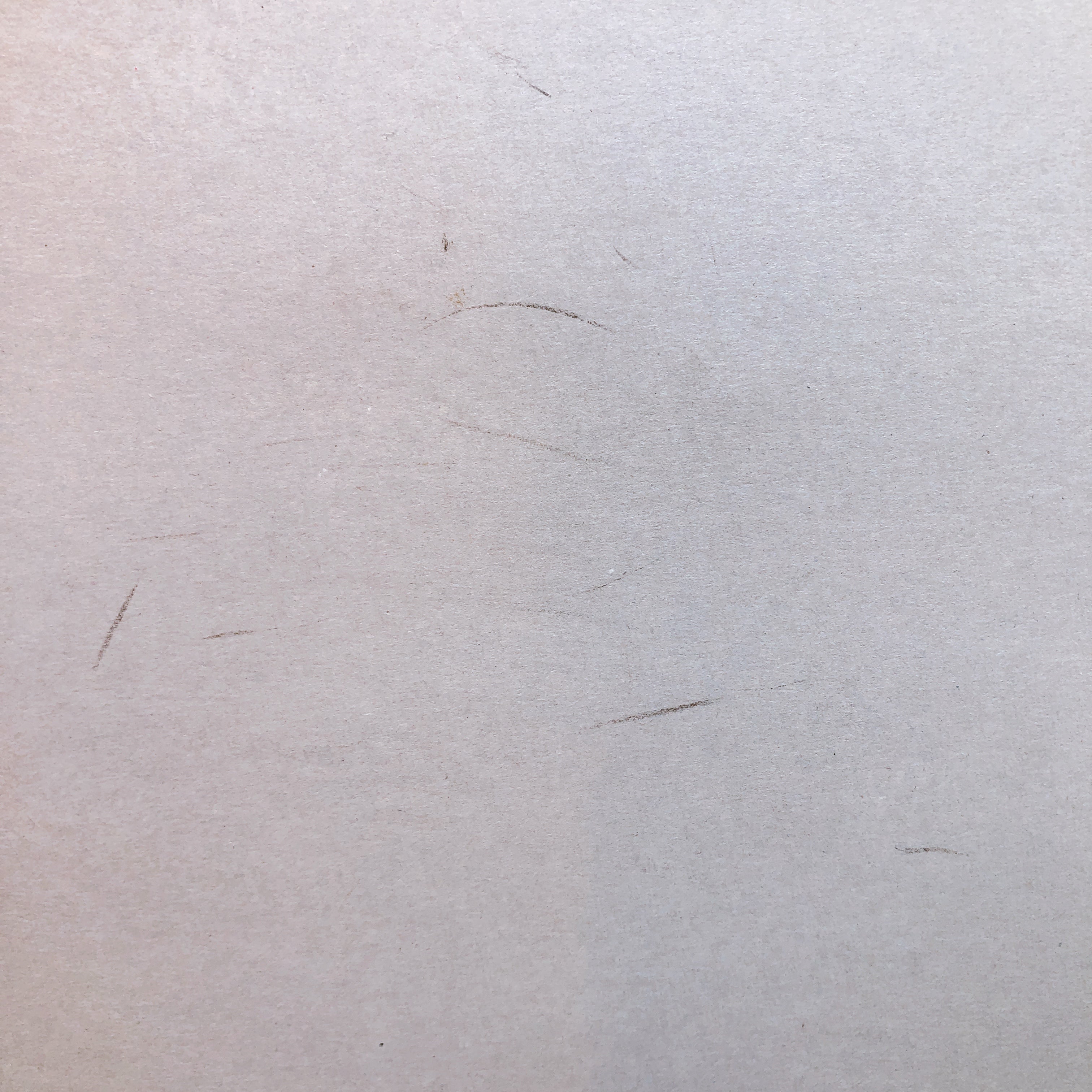 HGUC 1/144 Gundam TR-6 HAZEL II RX-124 Gunpla Model Kit Premium Bandai Japan NEW