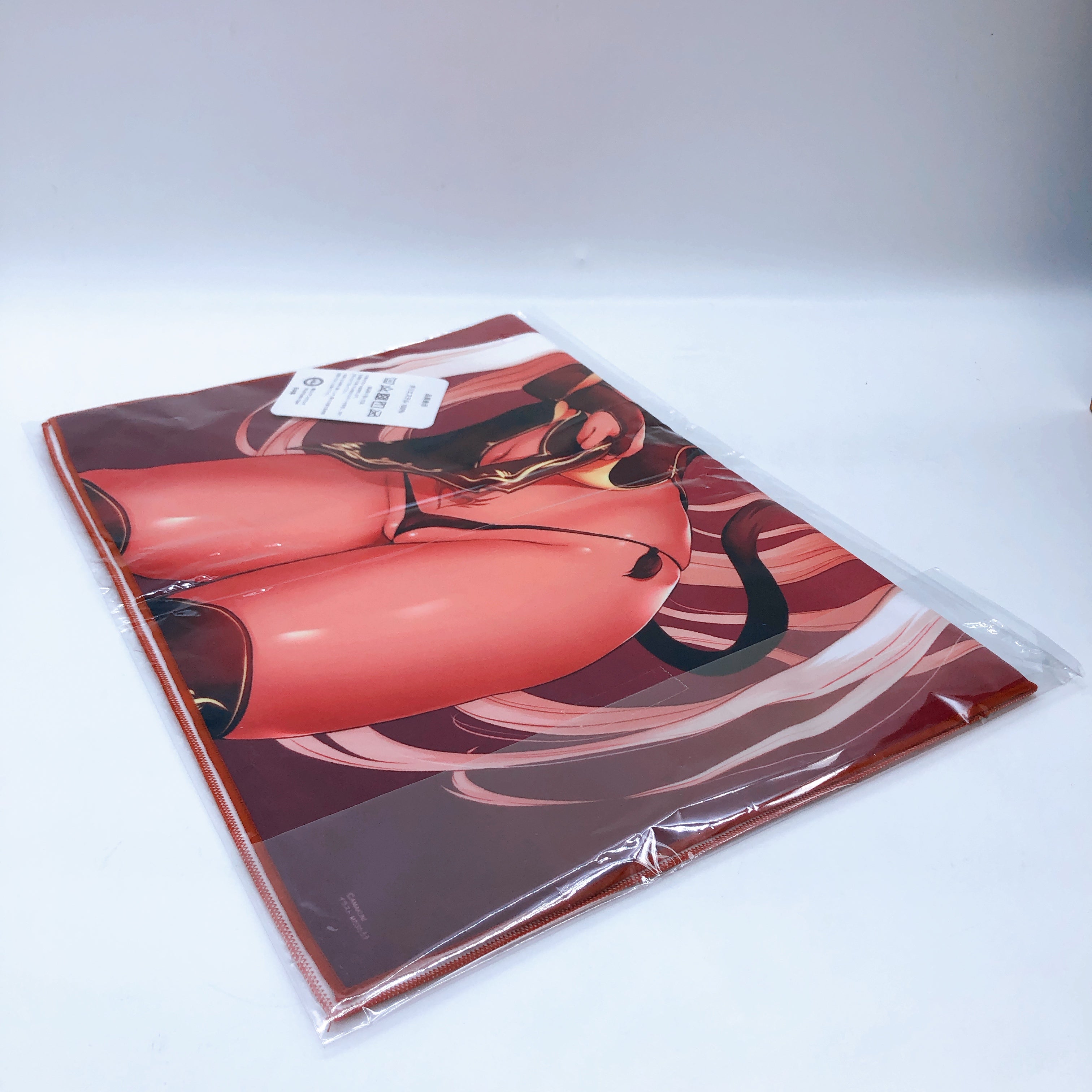 (w/Bonus) Dai Kasshoku Jidai Philena Waal 1/7 Figure Limited Japan Sealed NEW