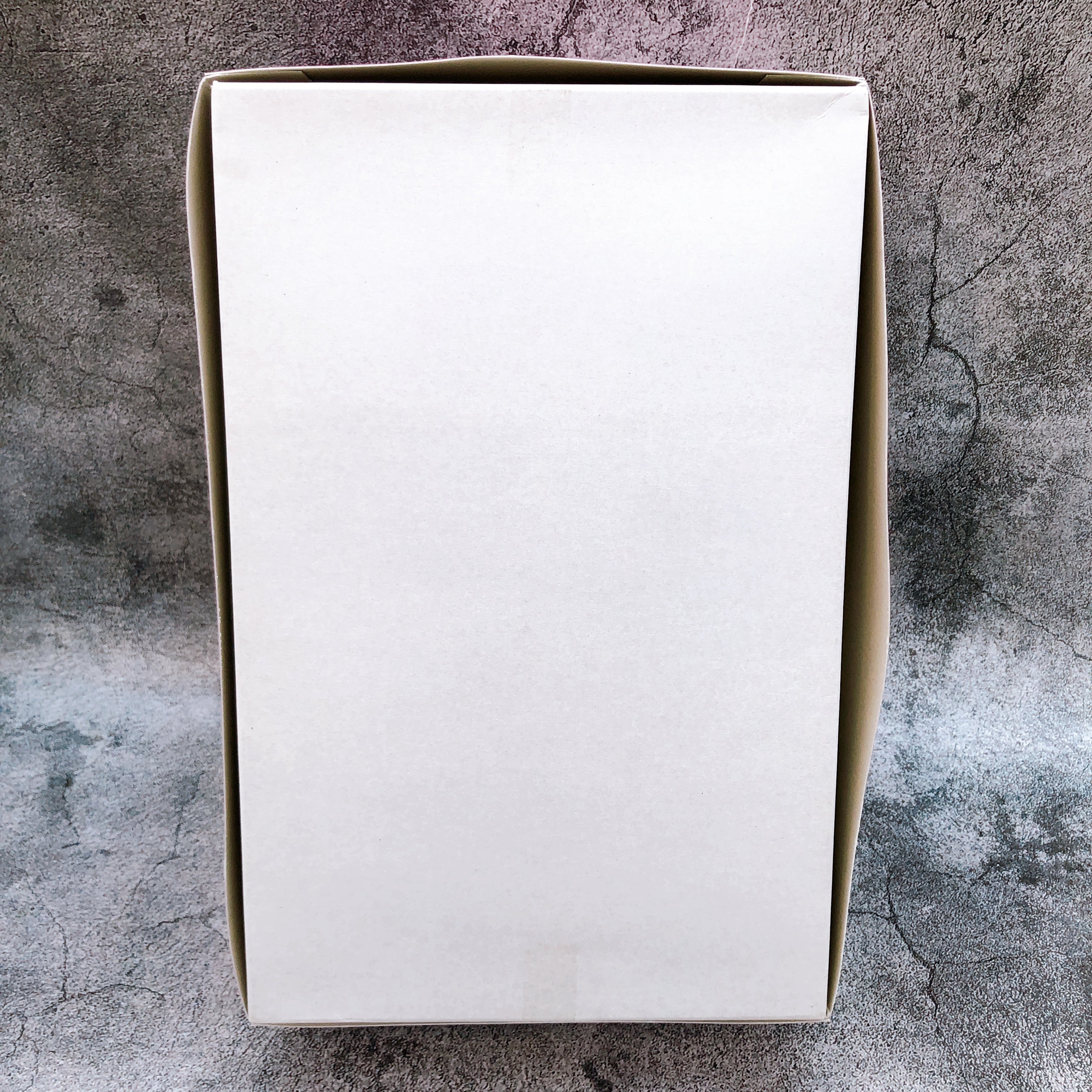 HG 1/300 Dark Go-Saurer Nekketsu Saikyo Go-Saurer Model Kit Premium Bandai NEW