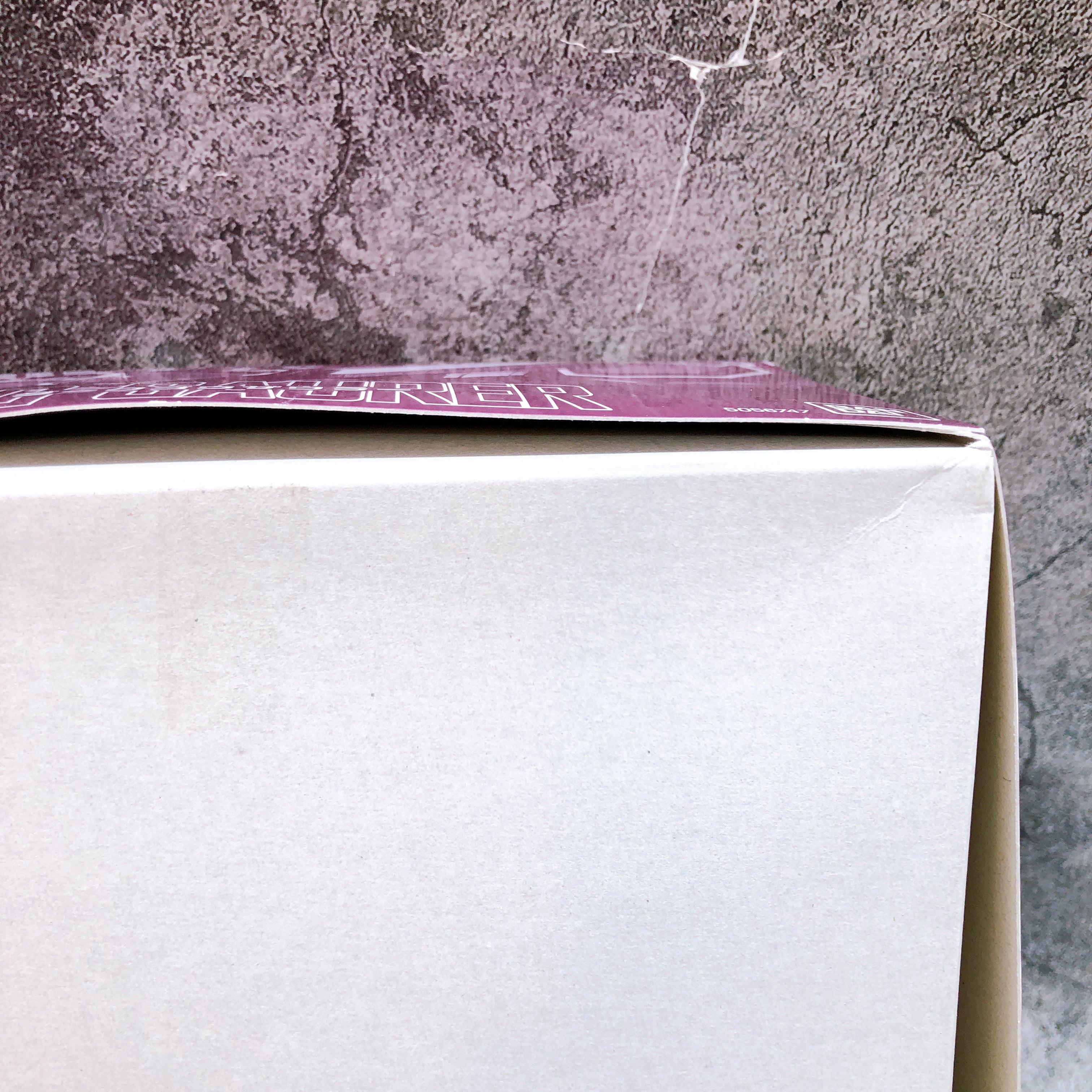 HG 1/300 Dark Go-Saurer Nekketsu Saikyo Go-Saurer Model Kit Premium Bandai NEW