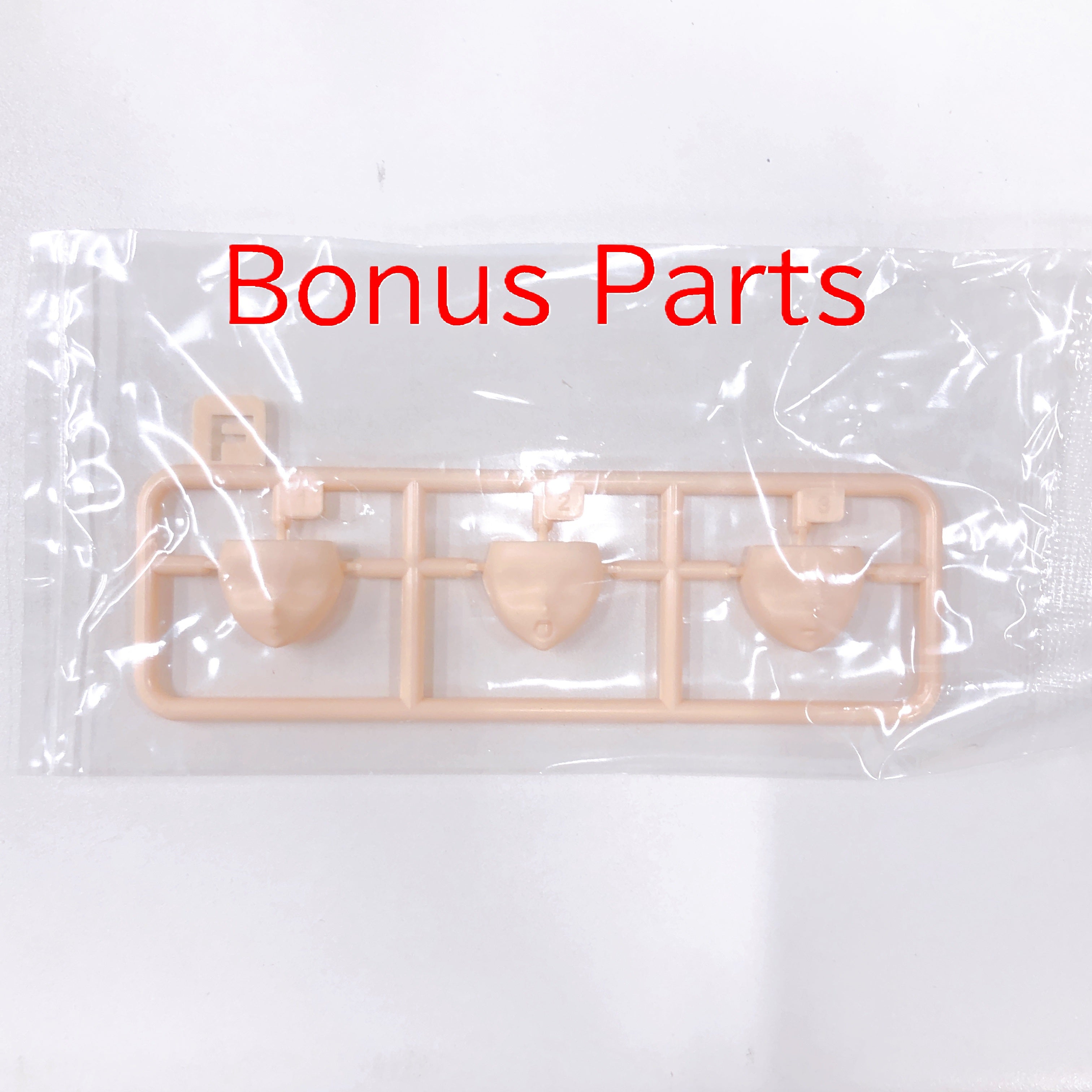 DarkAdvent Dragondress Sophia DX First Limited ver Model Kit Alphamax Japan NEW