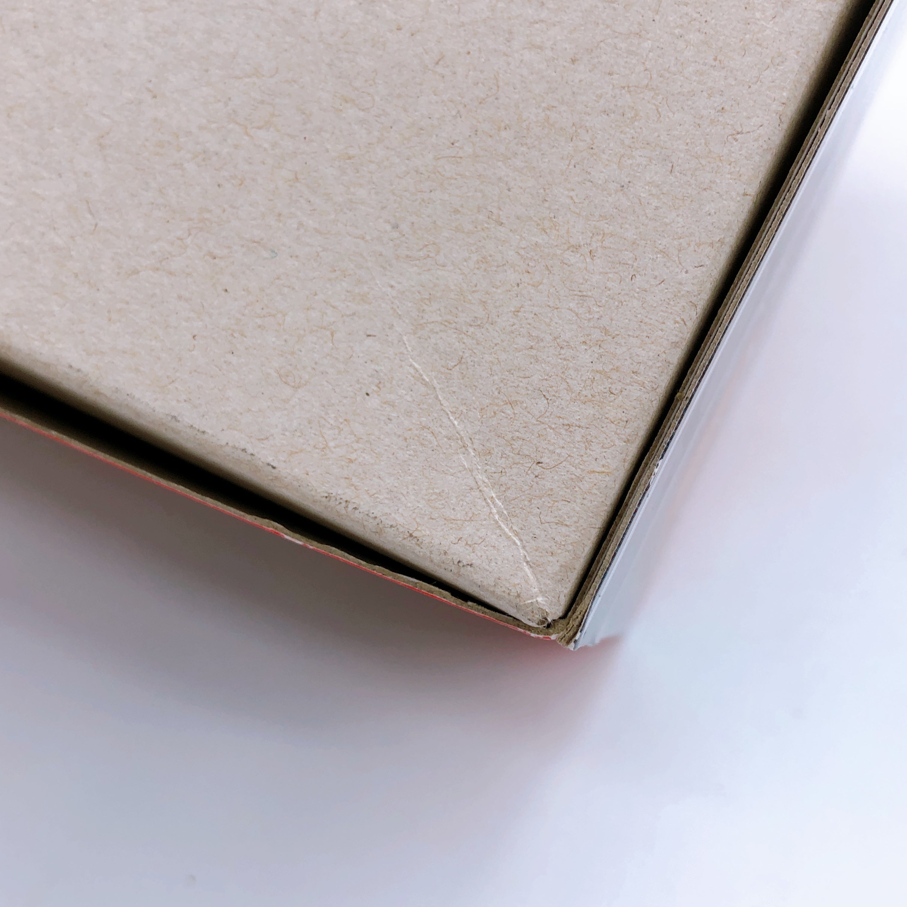 DarkAdvent Dragondress Sophia DX First Limited ver Model Kit Alphamax Japan NEW