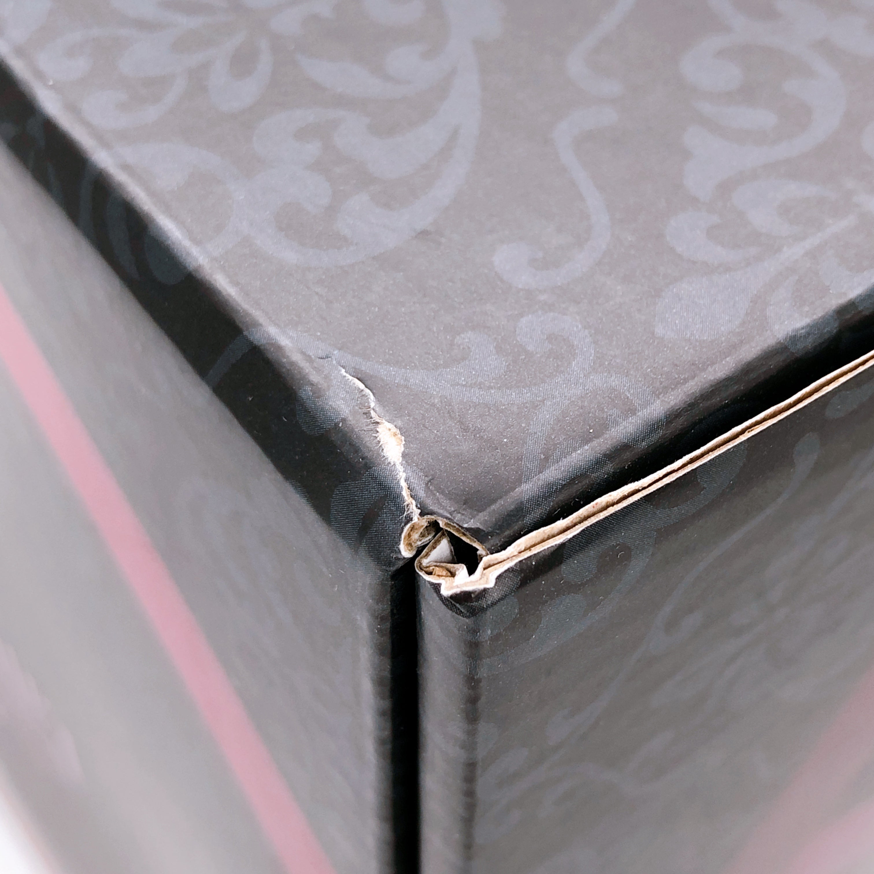 Native BINDing Creators Opinion Lilly Bunny Ver 1/4 Scale