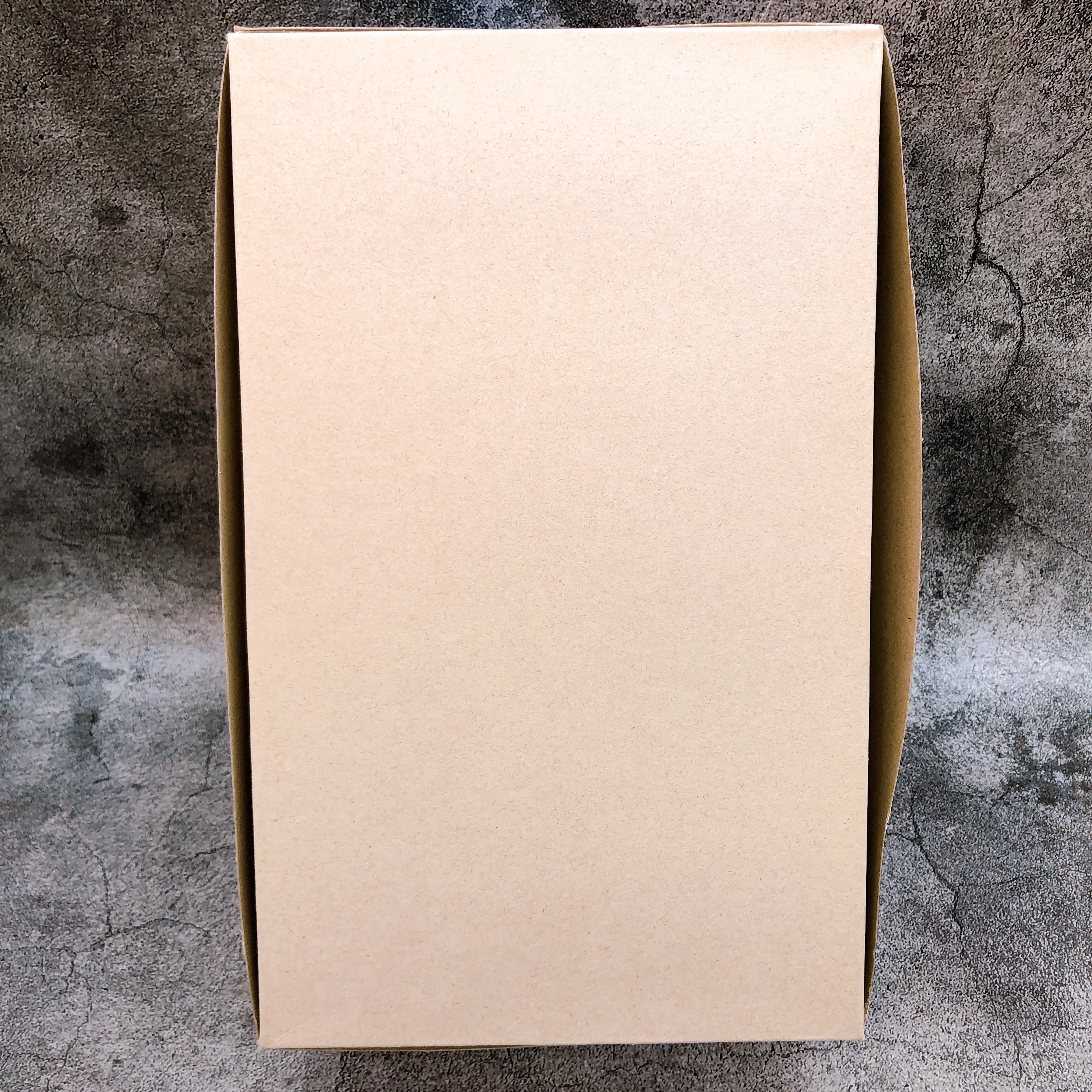 Mega Man X Premium Charge Shot Ver. Rockman X Limited Model Kit KOTOBUKIYA Japan