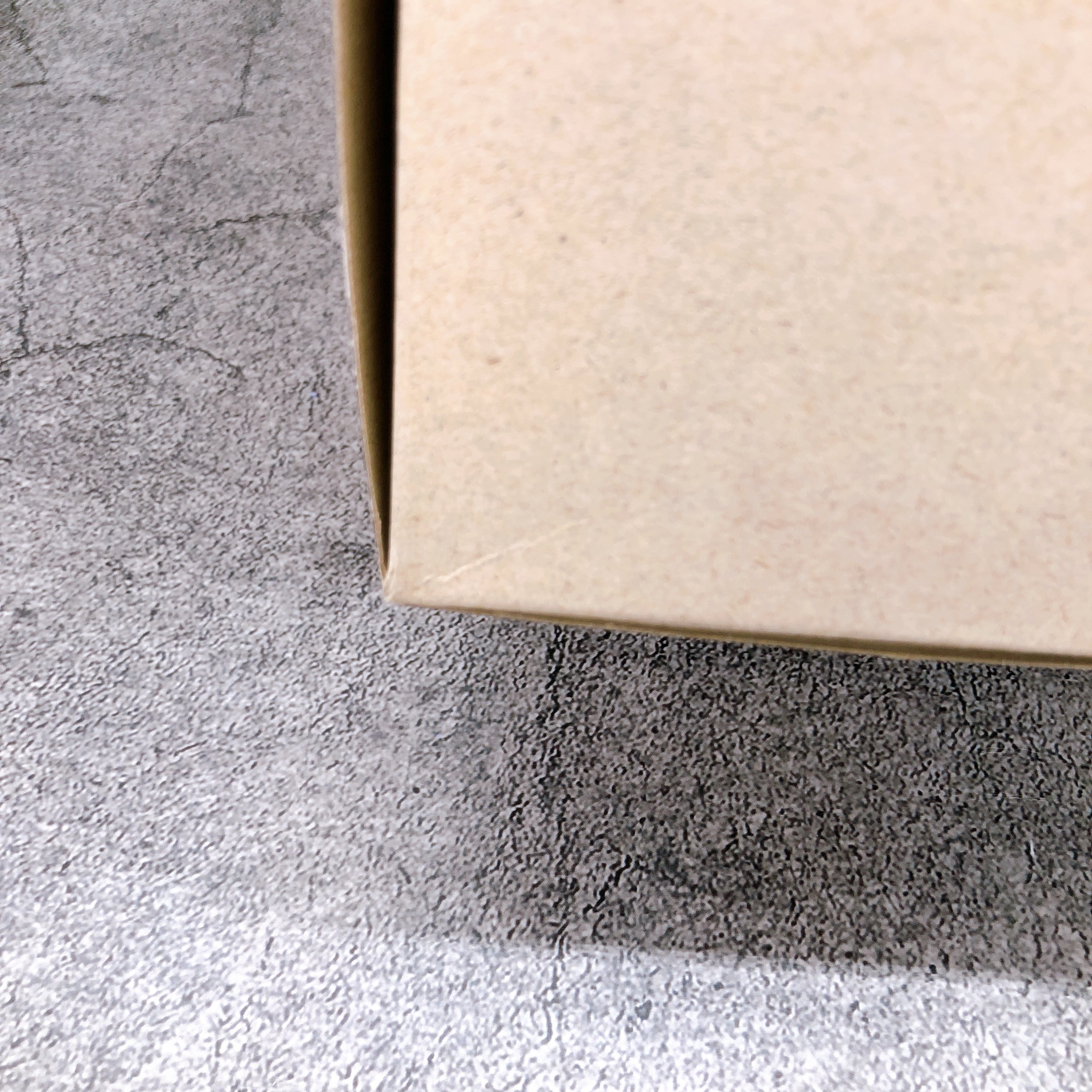 Mega Man X Premium Charge Shot Ver. Rockman X Limited Model Kit KOTOBUKIYA Japan