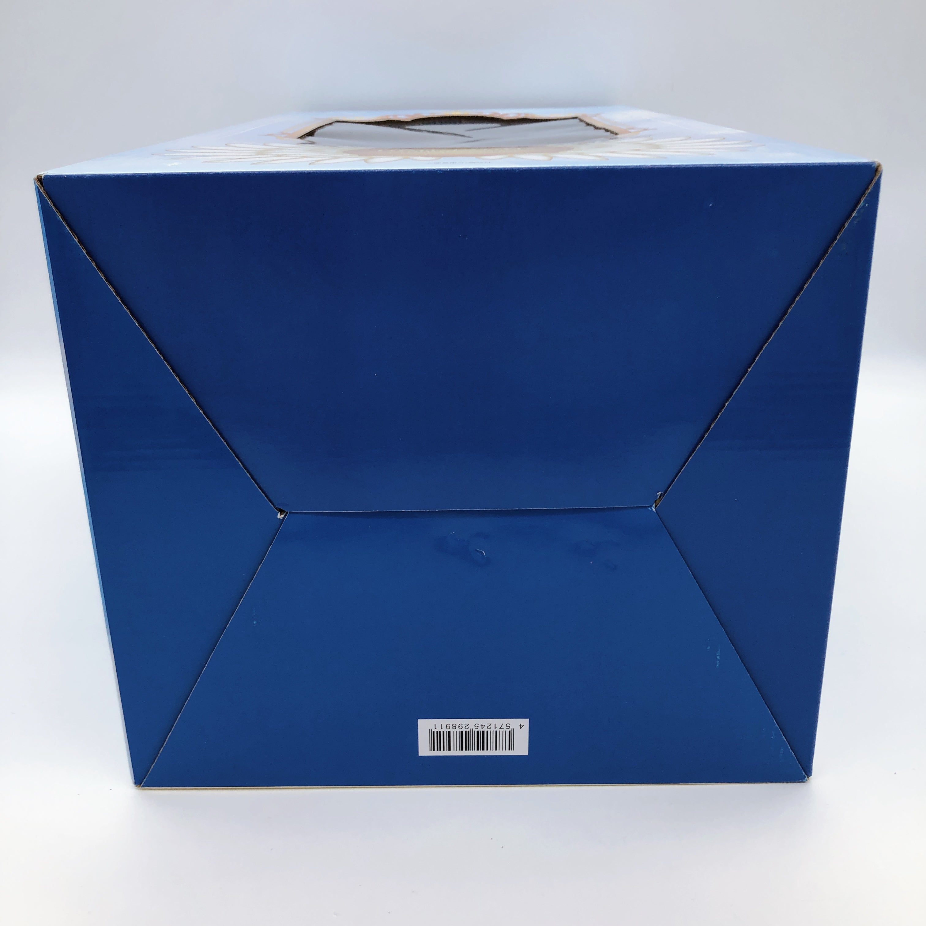 Oh My Goddess! Belldandy Bunny Ver. 1/4 Scale Figure FREEing Japan AUTHENTIC