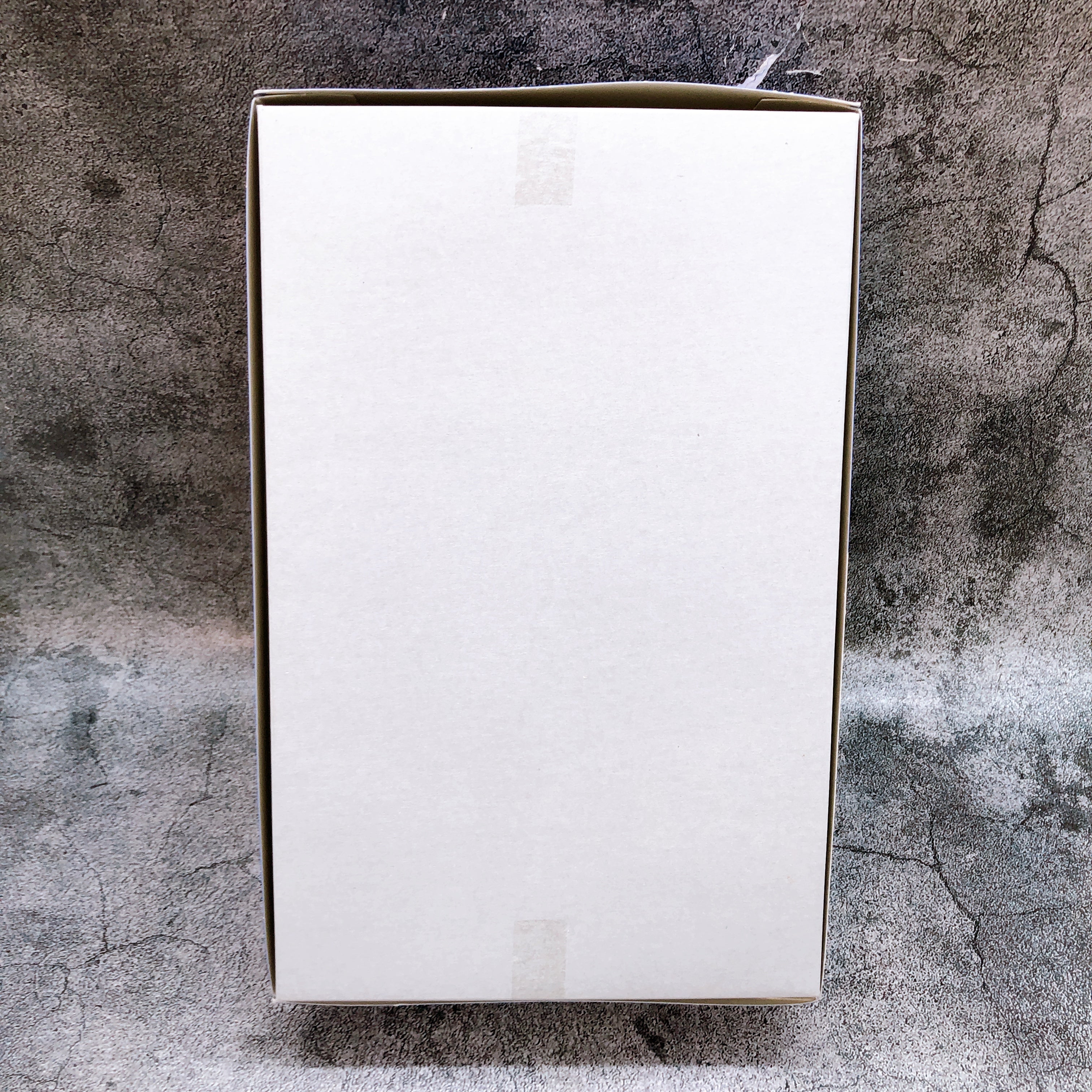 HG 1/144 Gundam Marine Type Gundiver RAG-79-G1 Kit Premium Bandai NEW FASTSHIP