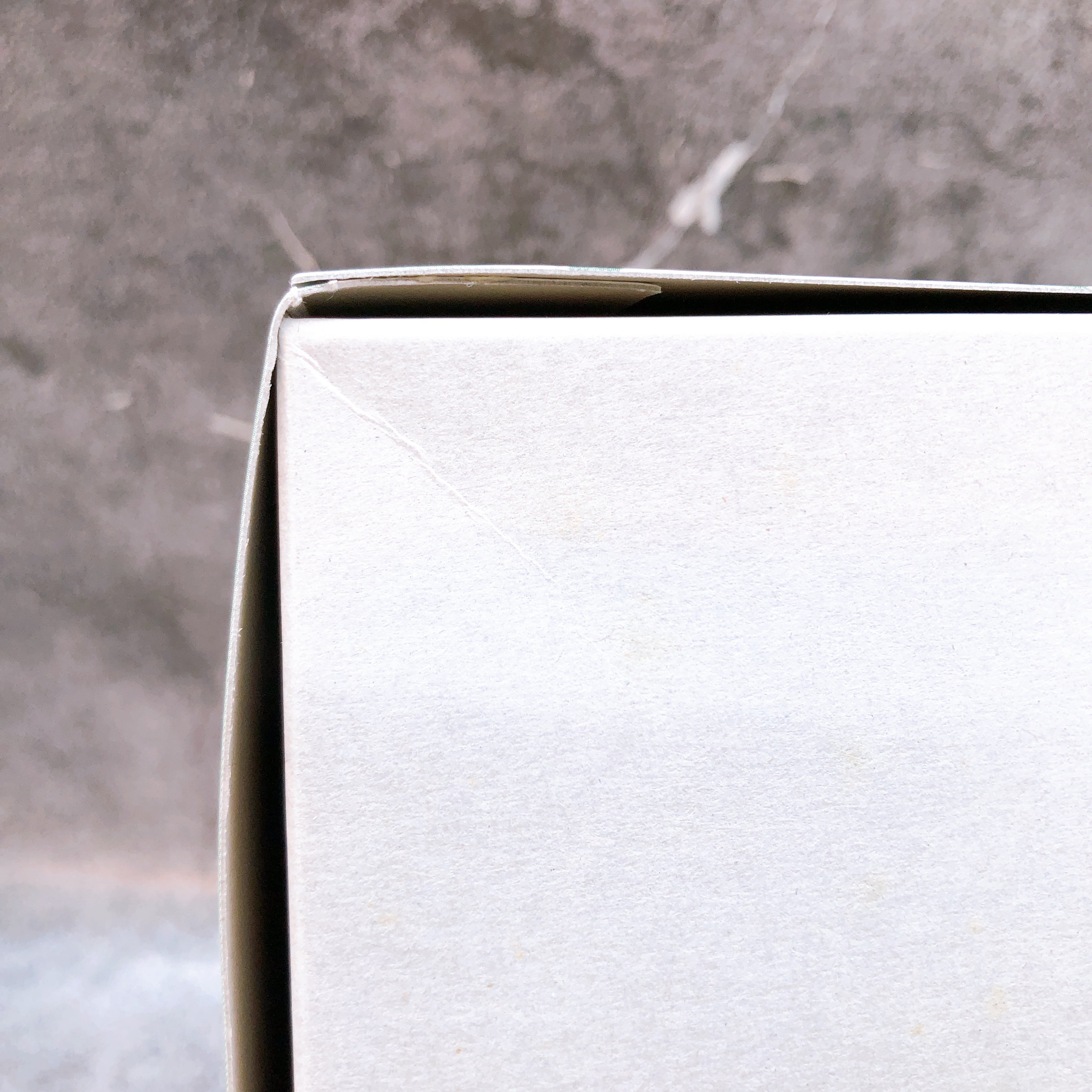 HG 1/144 GN-X IV Mass Production Type GNX-803T Model Kit Premium Bandai FASTSHIP