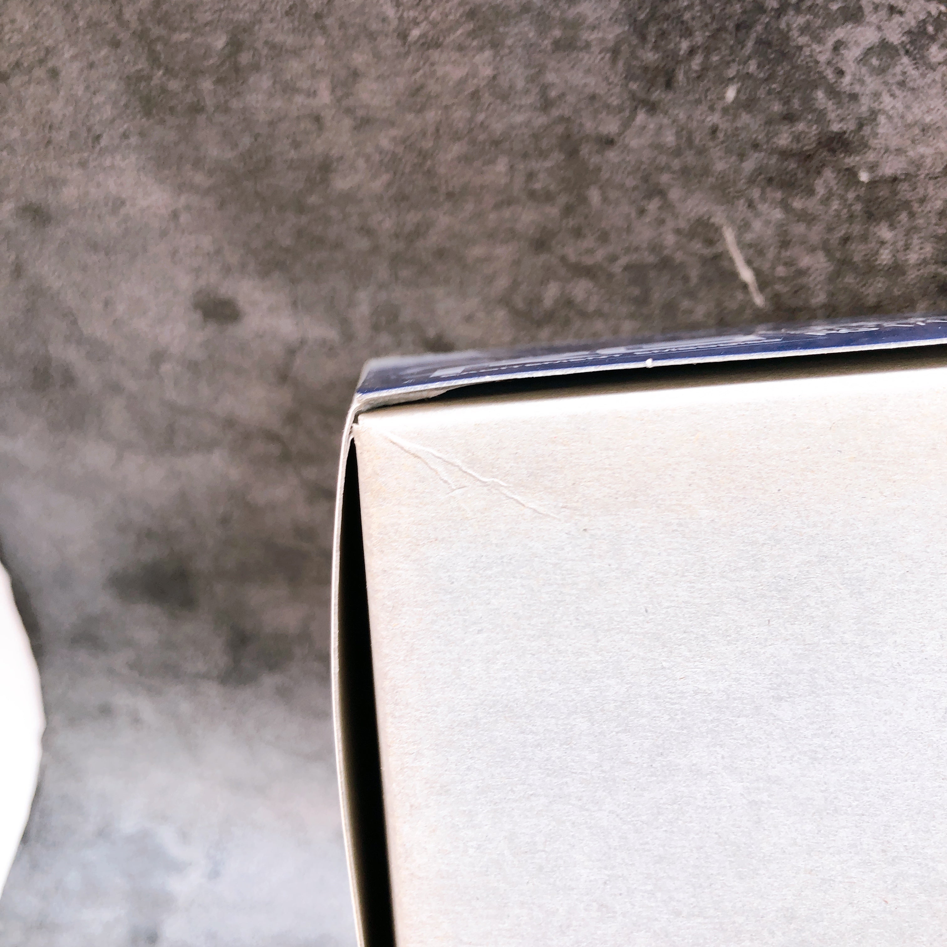 RG 1/144 Crossbone Gundam X2 XM-X2 Gunpla Model Kit Premium Bandai NEW FASTSHIP