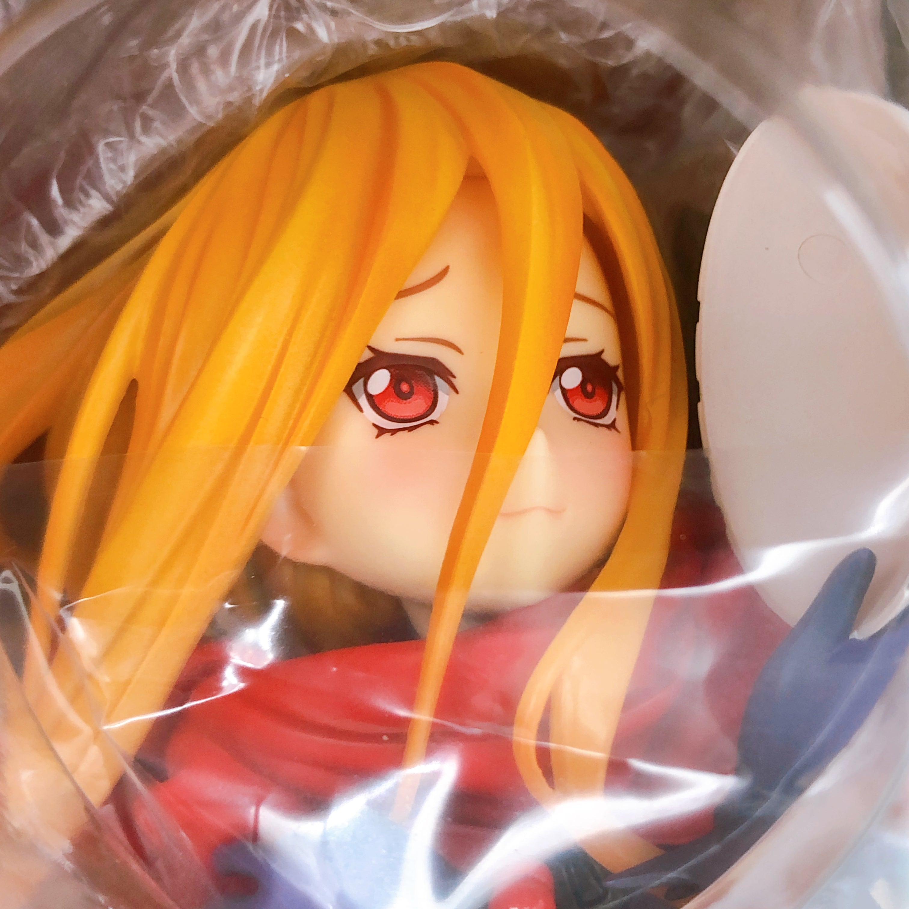 Overlord Evileye 1/7 Scale Pre-Painted Figure 15+ Kotobukiya Japan AUTHENTIC