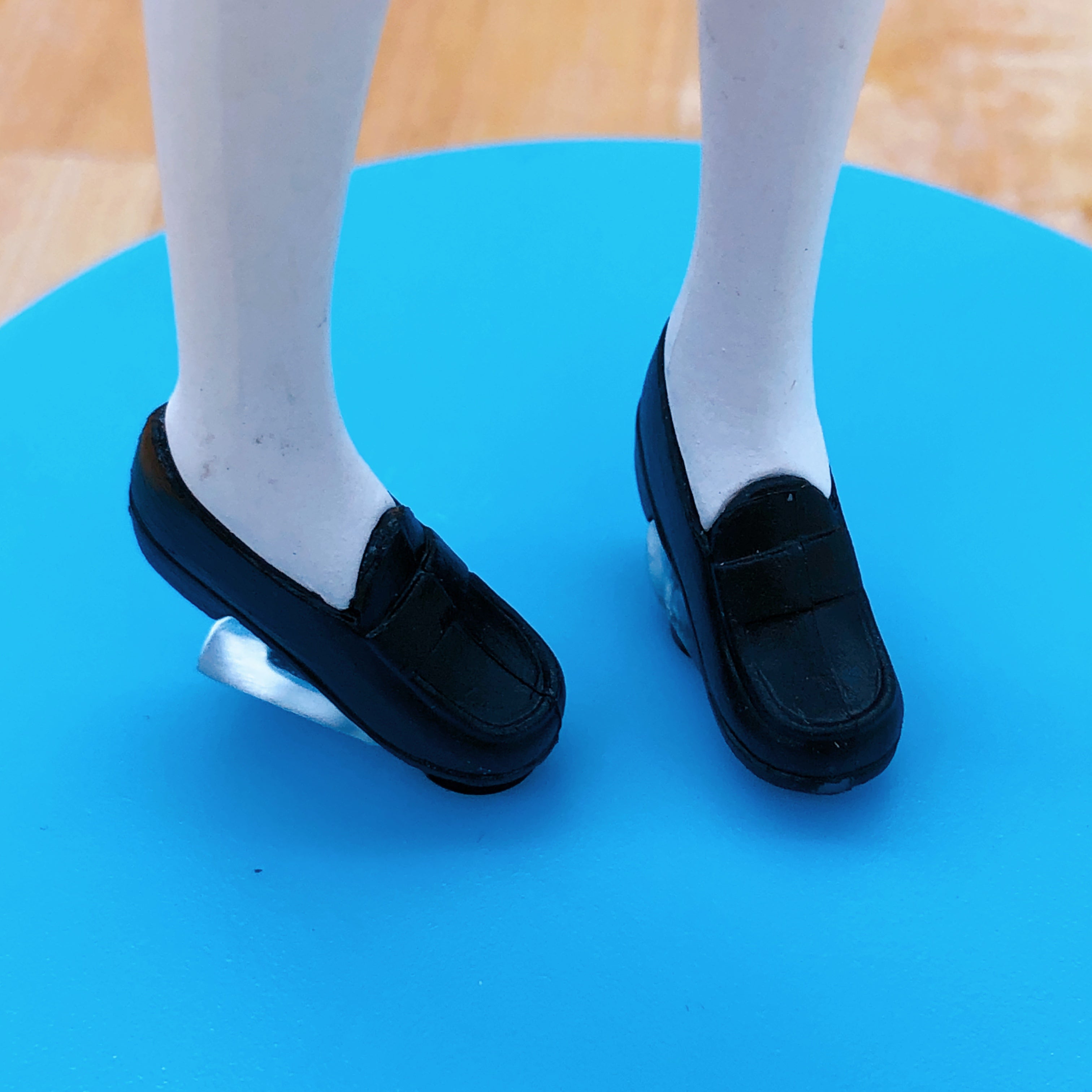 (NO BOX) Waiting in the Summer Ichika Takatsuki Character Figure 1 FuRyu Japan