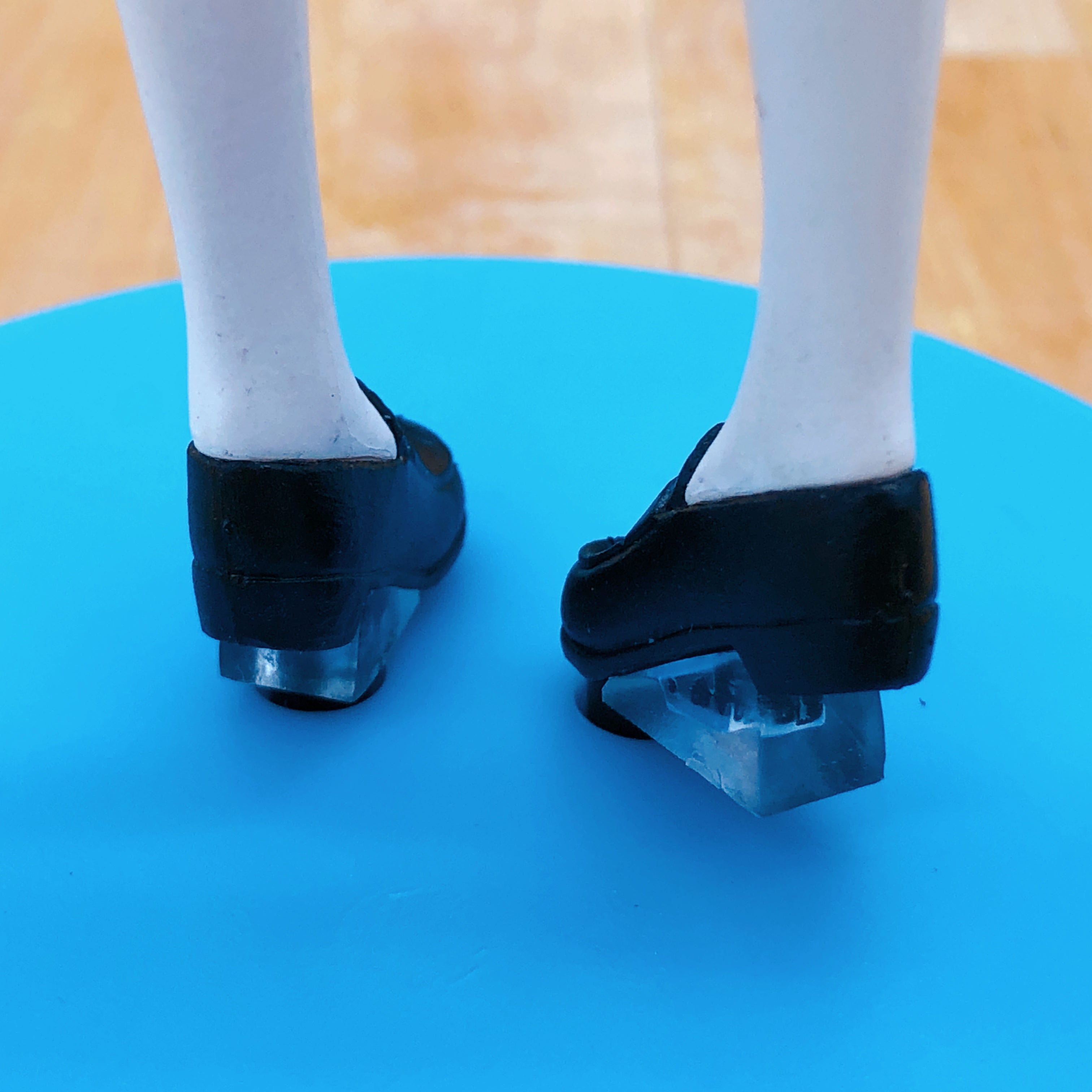 (NO BOX) Waiting in the Summer Ichika Takatsuki Character Figure 1 FuRyu Japan