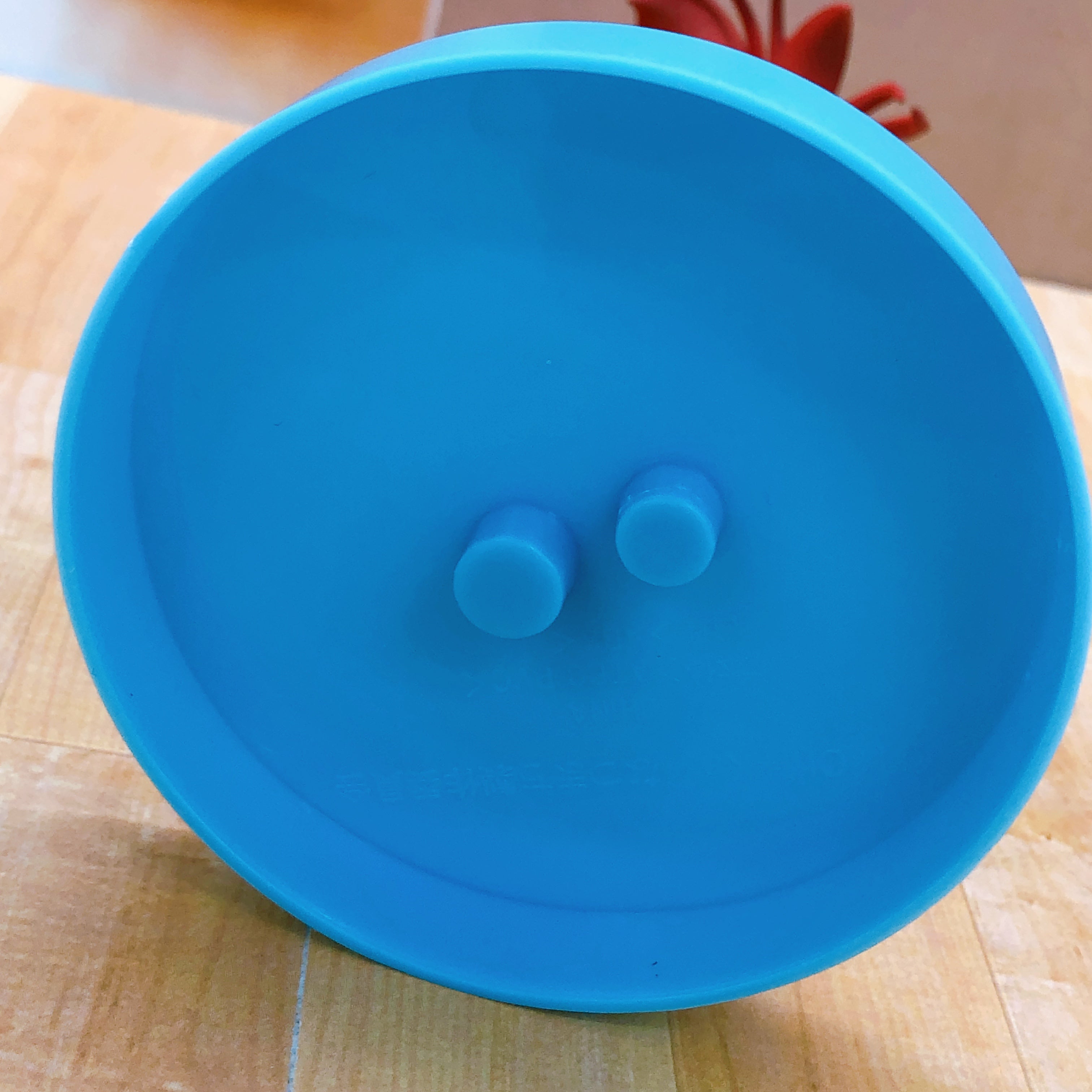 (NO BOX) Waiting in the Summer Ichika Takatsuki Character Figure 1 FuRyu Japan