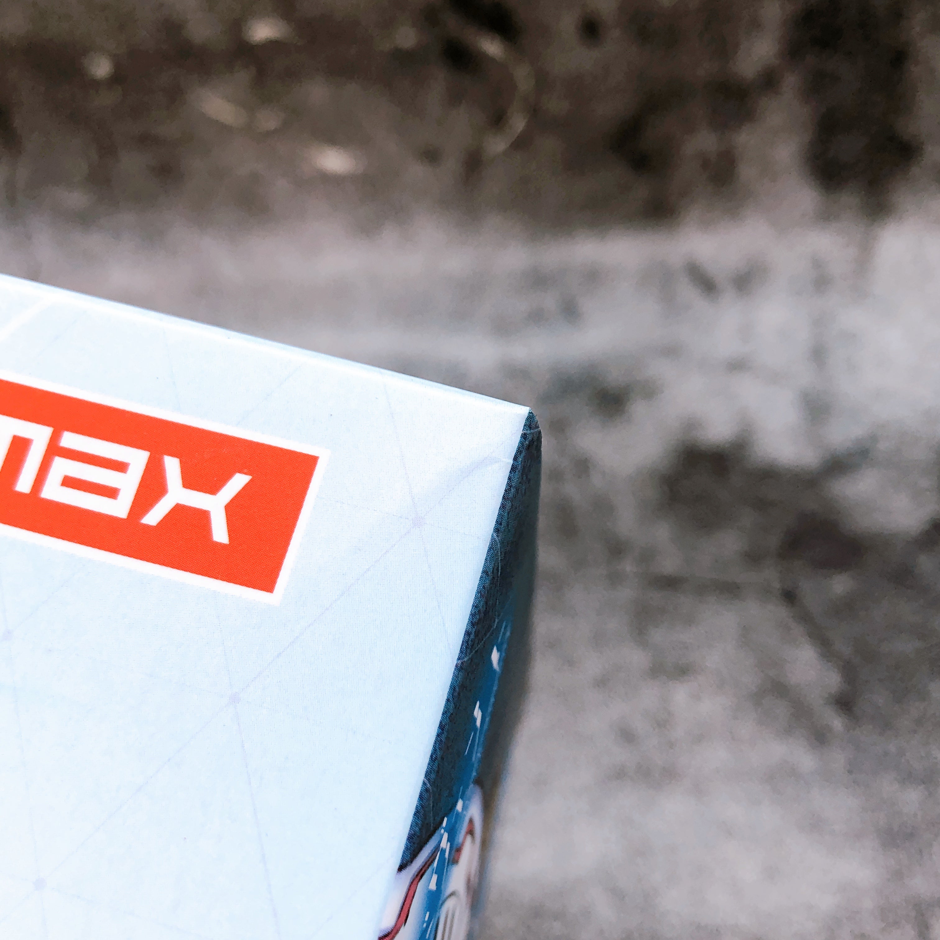 DarkAdvent Krakendress Rania DX Ver. Non Scale Model Kit alphamax NEW FASTSHIP