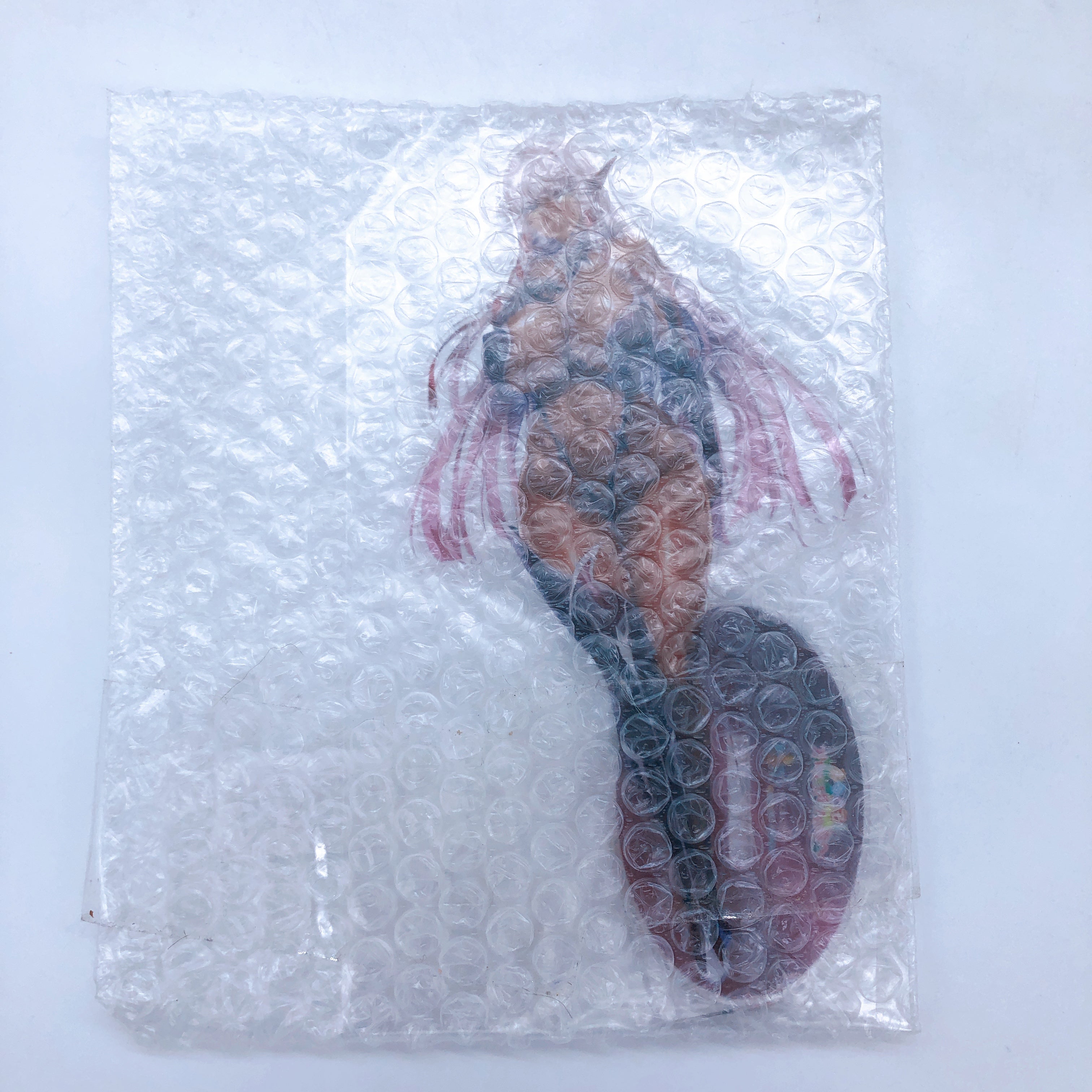 (w/Bonus) Youkoso! Sukebe Elf no Mori e Evelrn Celebrian 1/6 Scale Figure Q-six