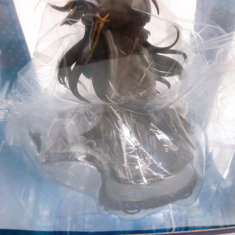 PLUM Arisu Tachibana Only My Flag WF 2020 Winter Limited Edition 1/7 Figure NEW