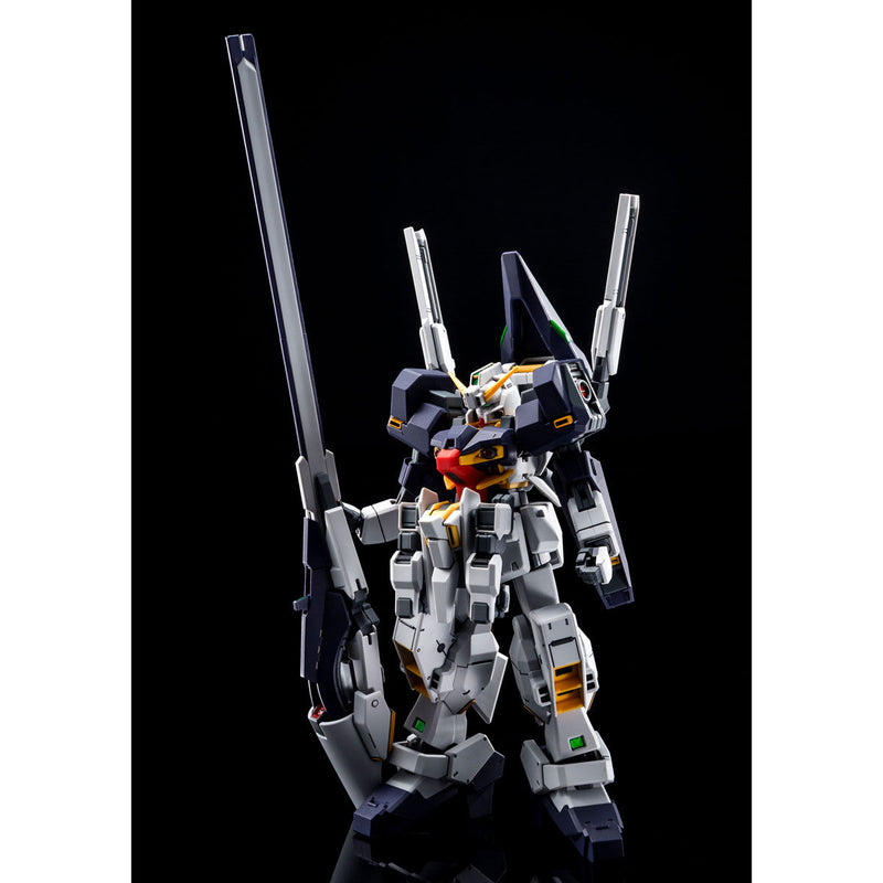 HG 1/144 RX-121-3C Gundam TR-1 Haze'n Thley Model Kit Premium Bandai Japan NEW