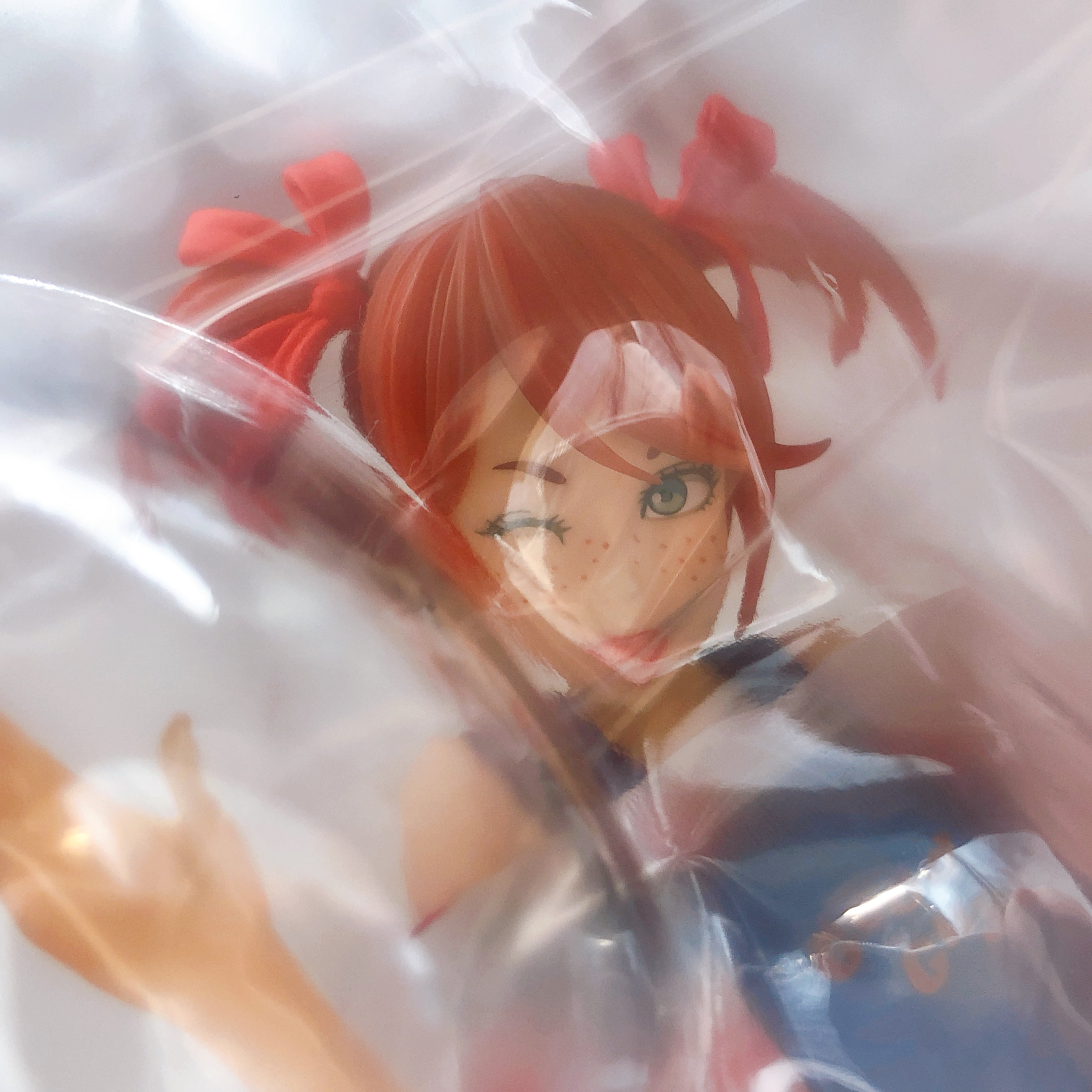 Kotobukiya Horror Bishoujo Child's Play Chucky 1/7 Scale PVC Figure Statue NEW